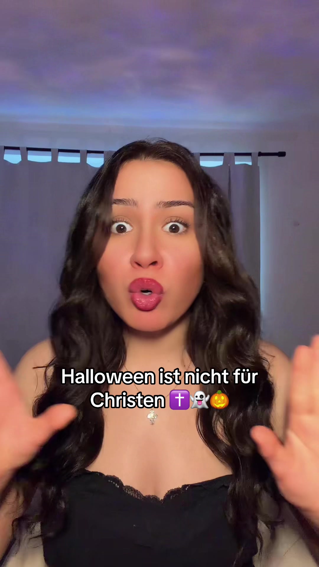 @stella.injesusmode