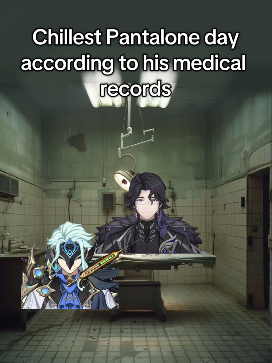 @Dovee