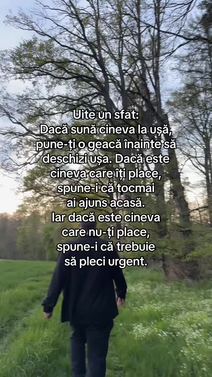 @simona