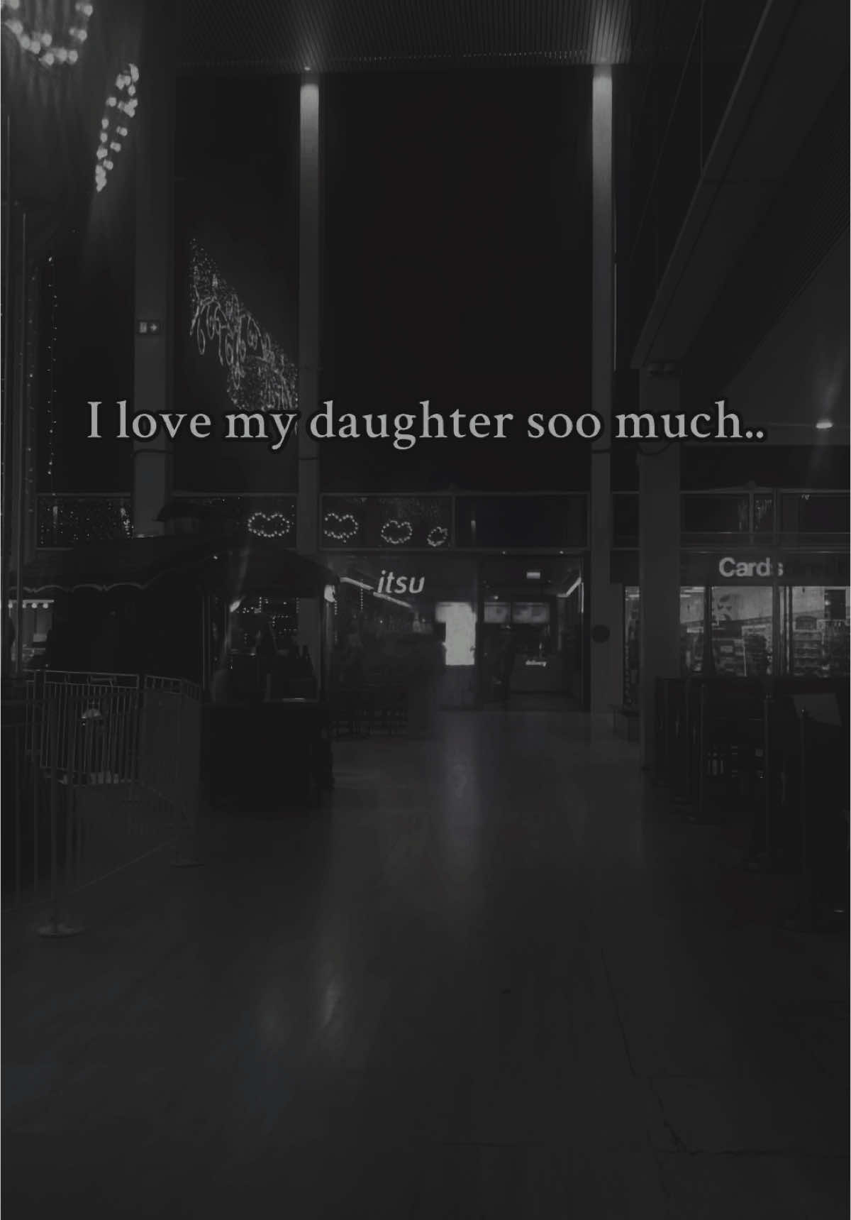 @Relatable-quotes