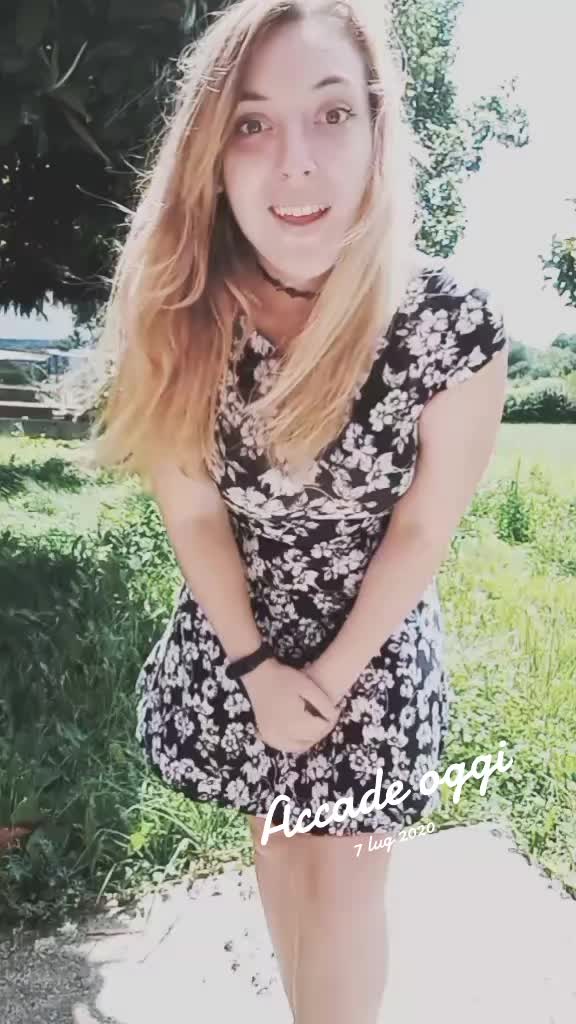 @Marshmellow💕