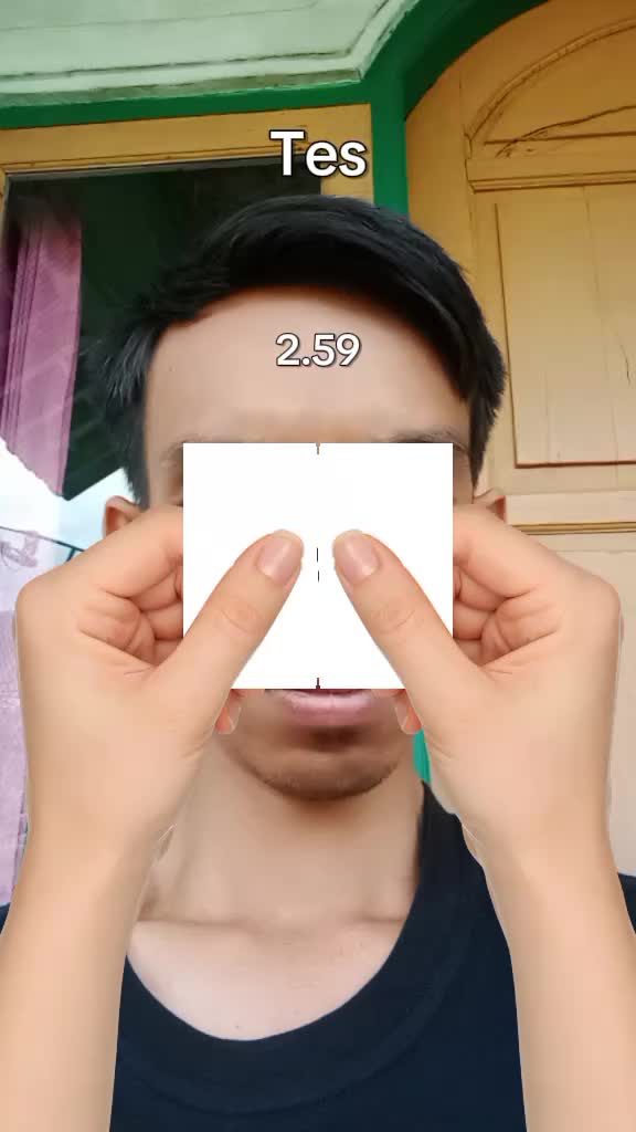 @Hilman_Permana