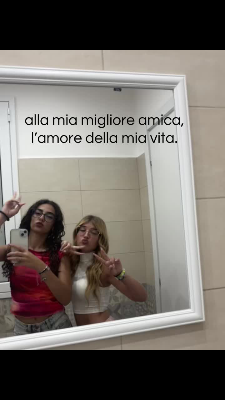 @labiondaelamora