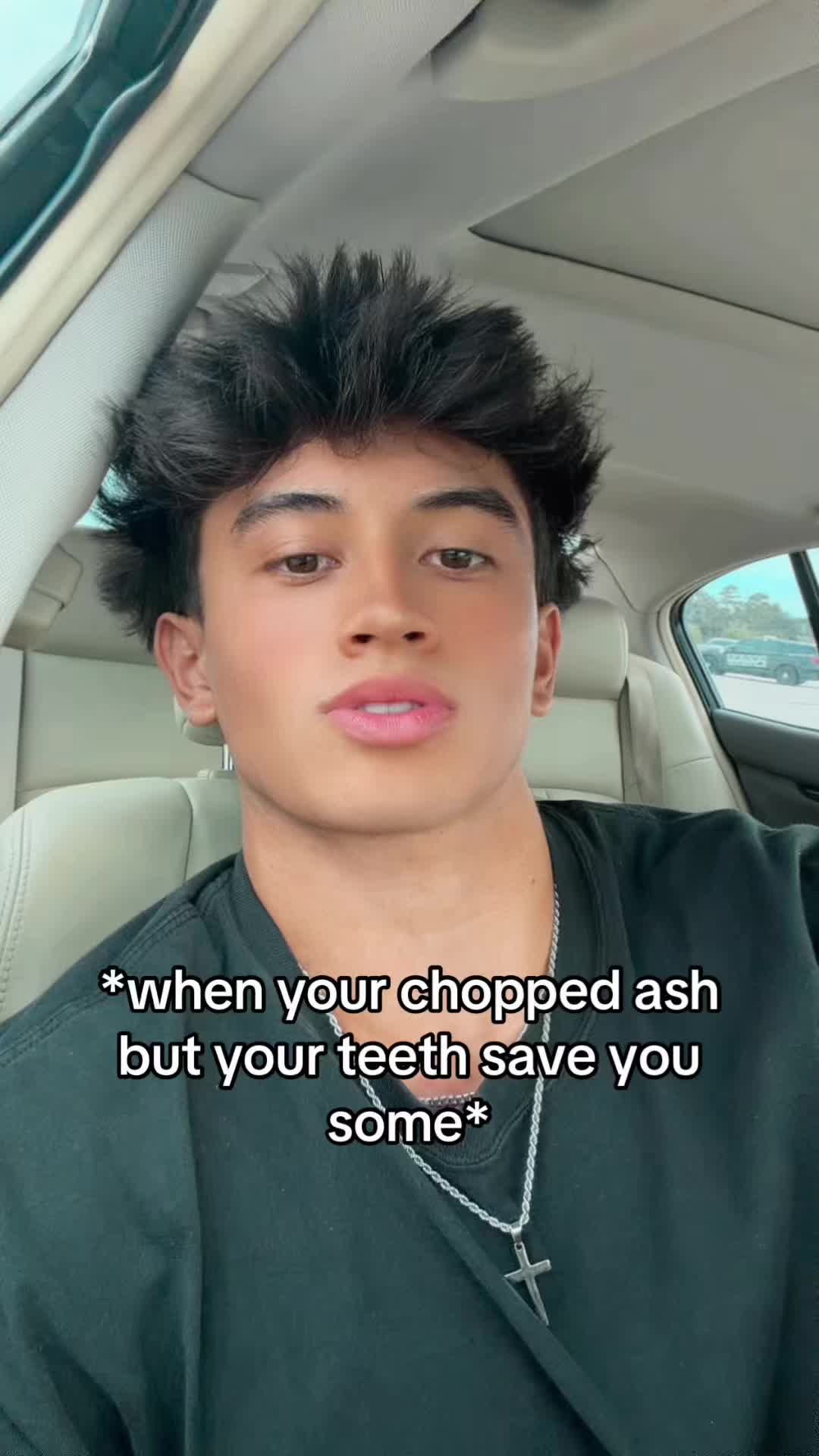 @Noah😝