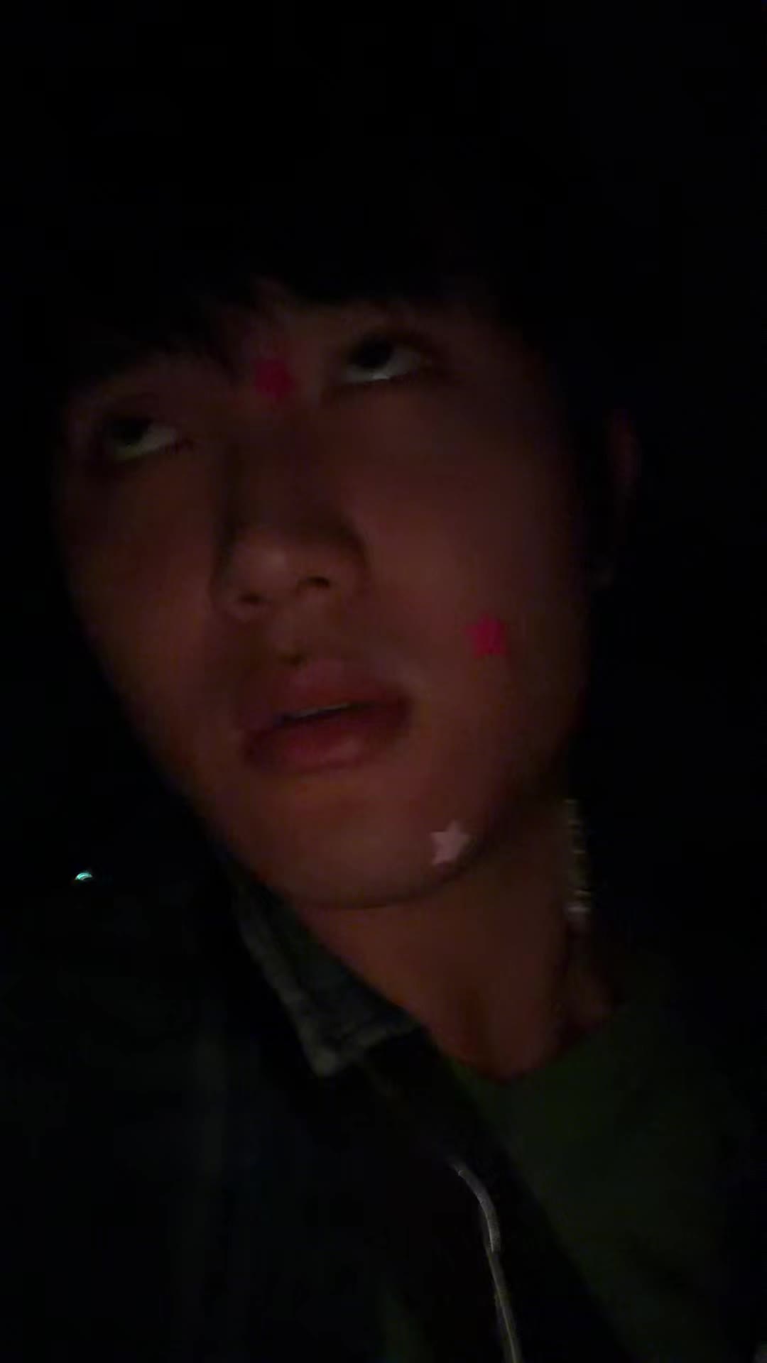 @Charles Hsu Spam Account