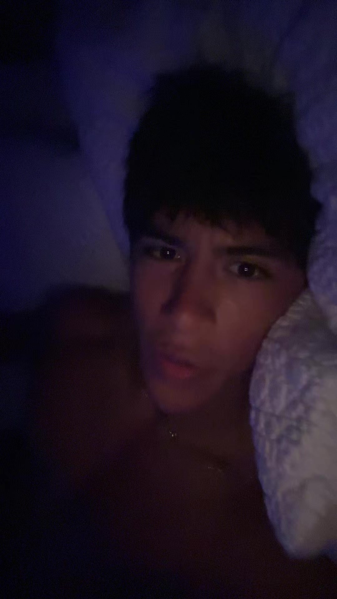 @J