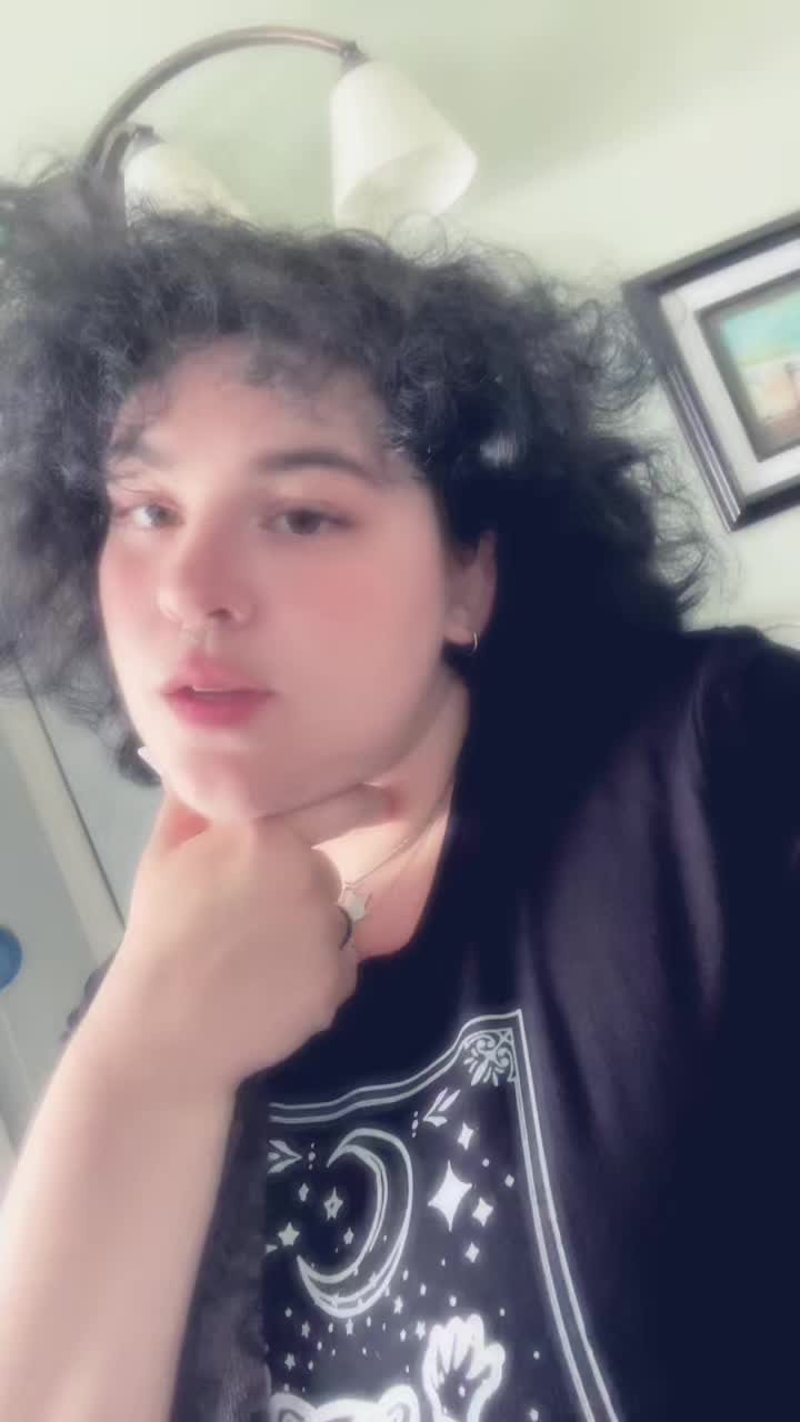 @Mommy PiP🧡🤍🩷🪩
