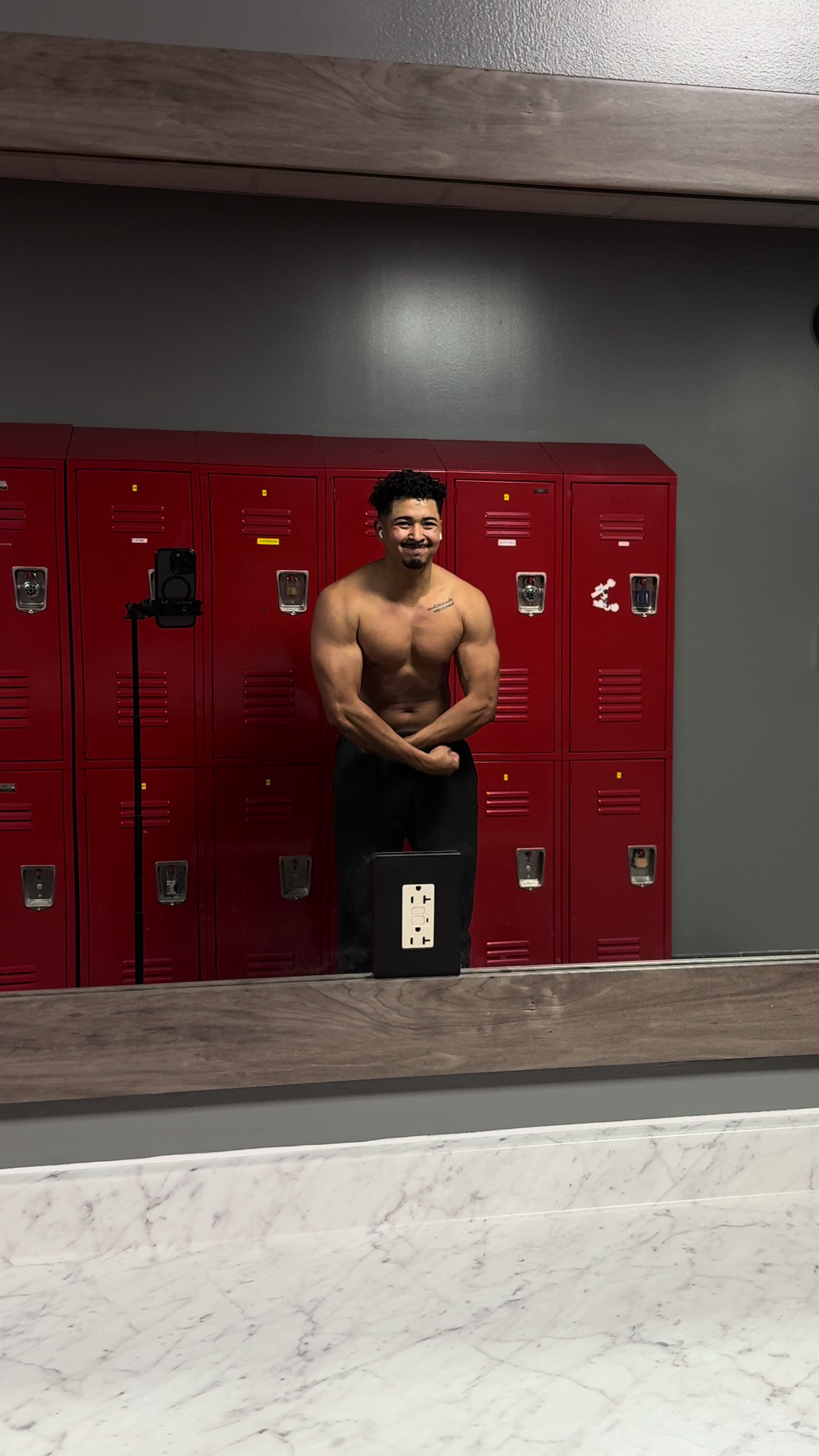 @Frederickfit
