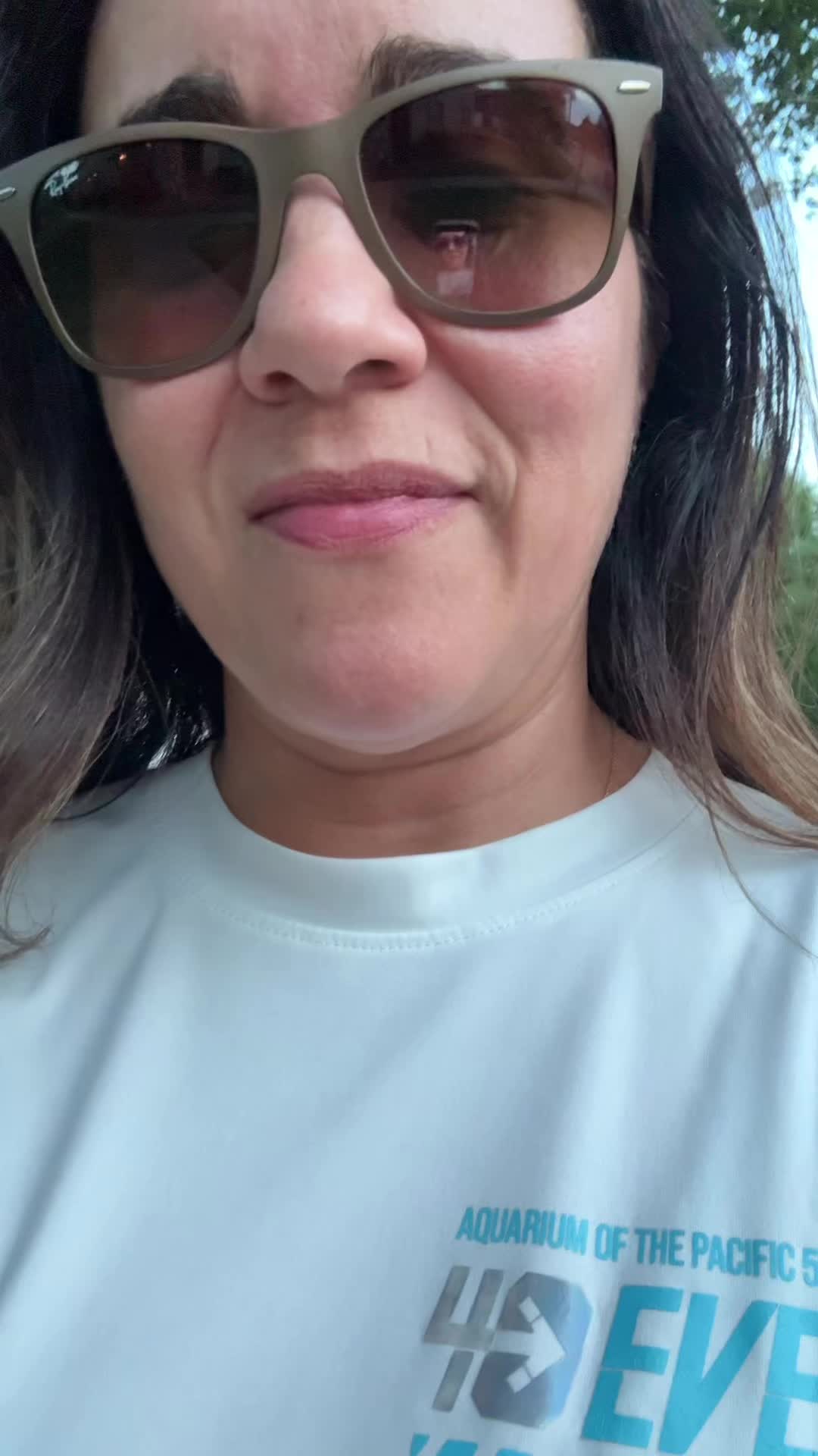 @Cynthia Ramos