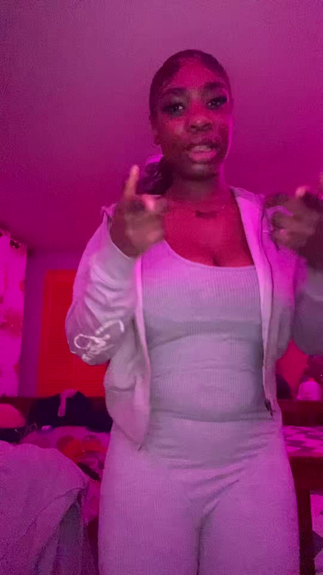 @_.jahhb4president