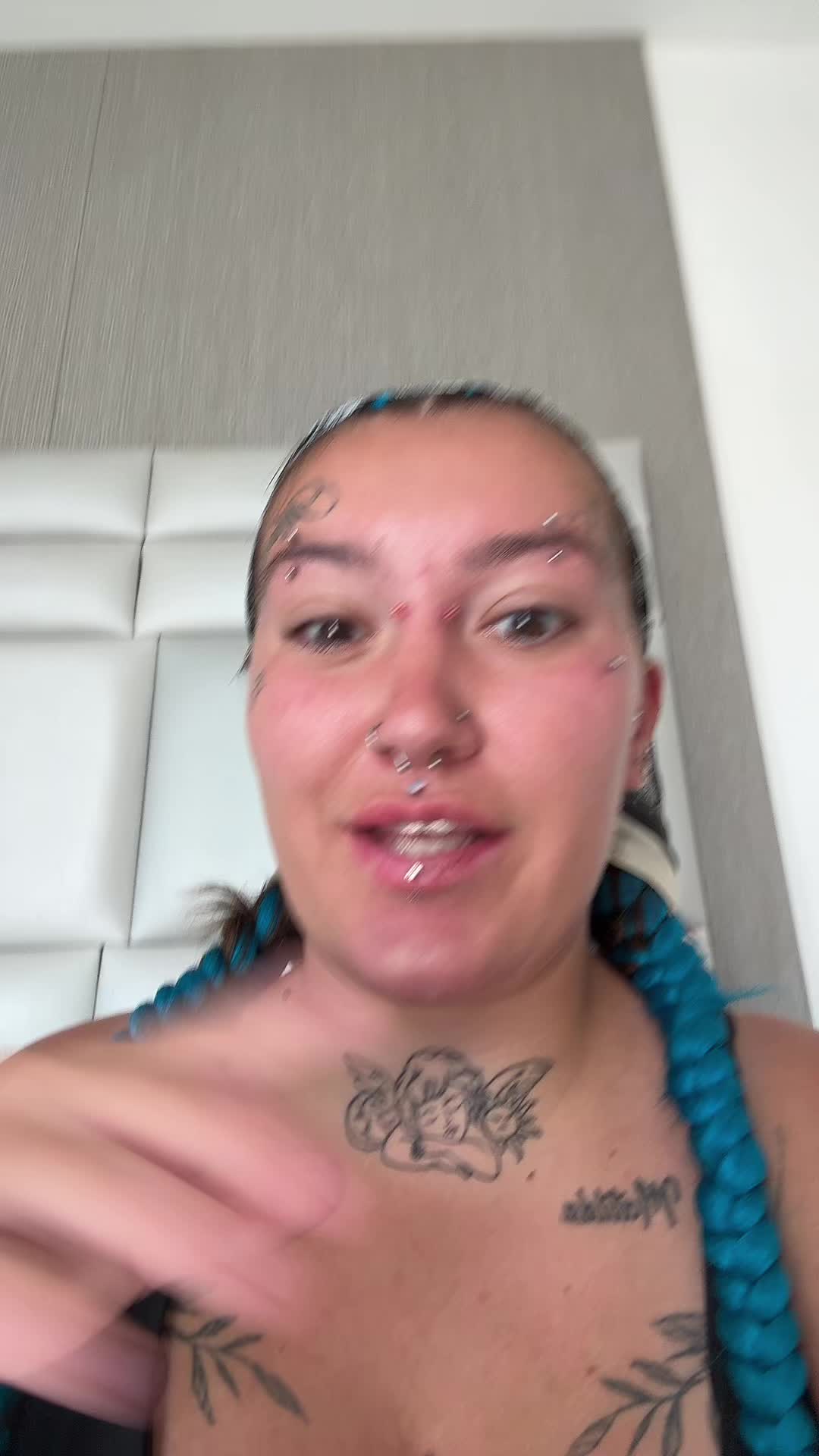@ella 💕