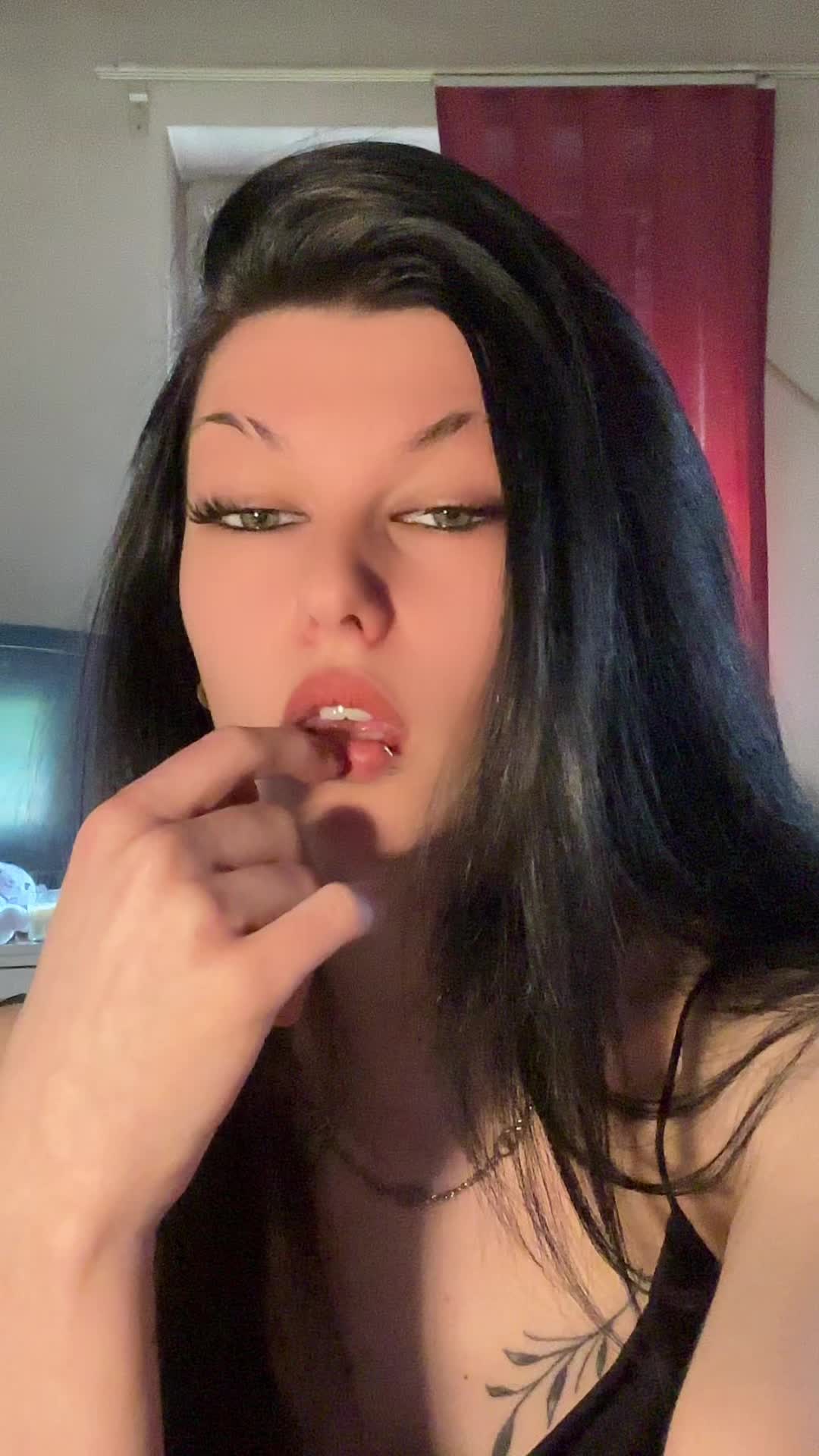 @Lilith