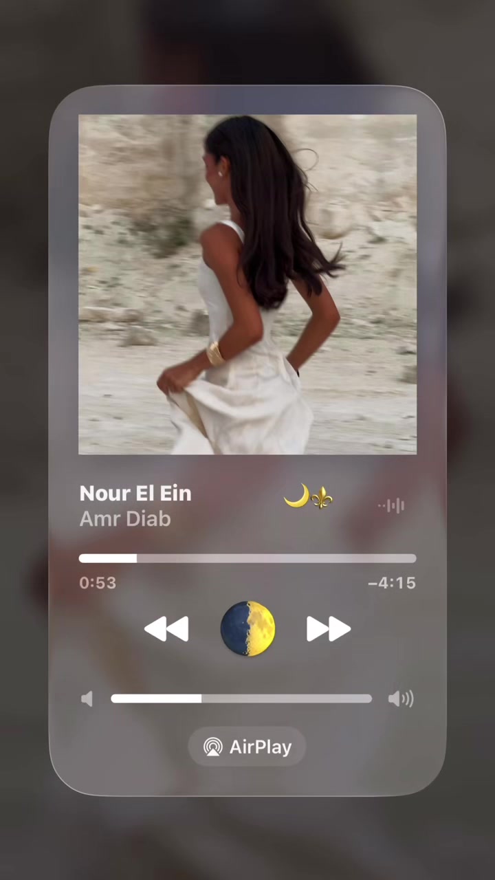 @𝓢𝓮𝓬𝓻𝓮𝓽 𝓼𝓸𝓾𝓵𝓼 ⚚
