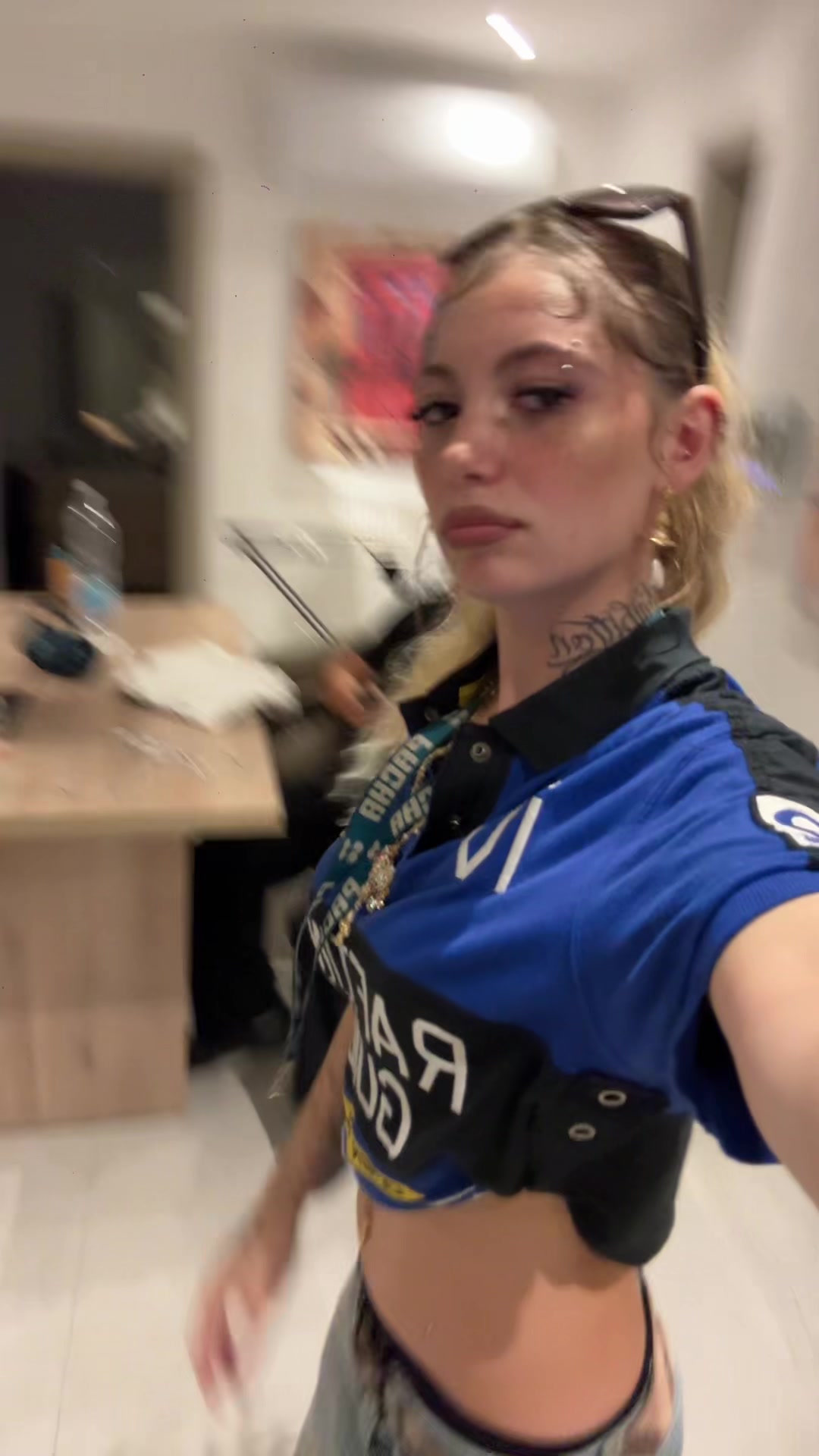 @maelovebigboy