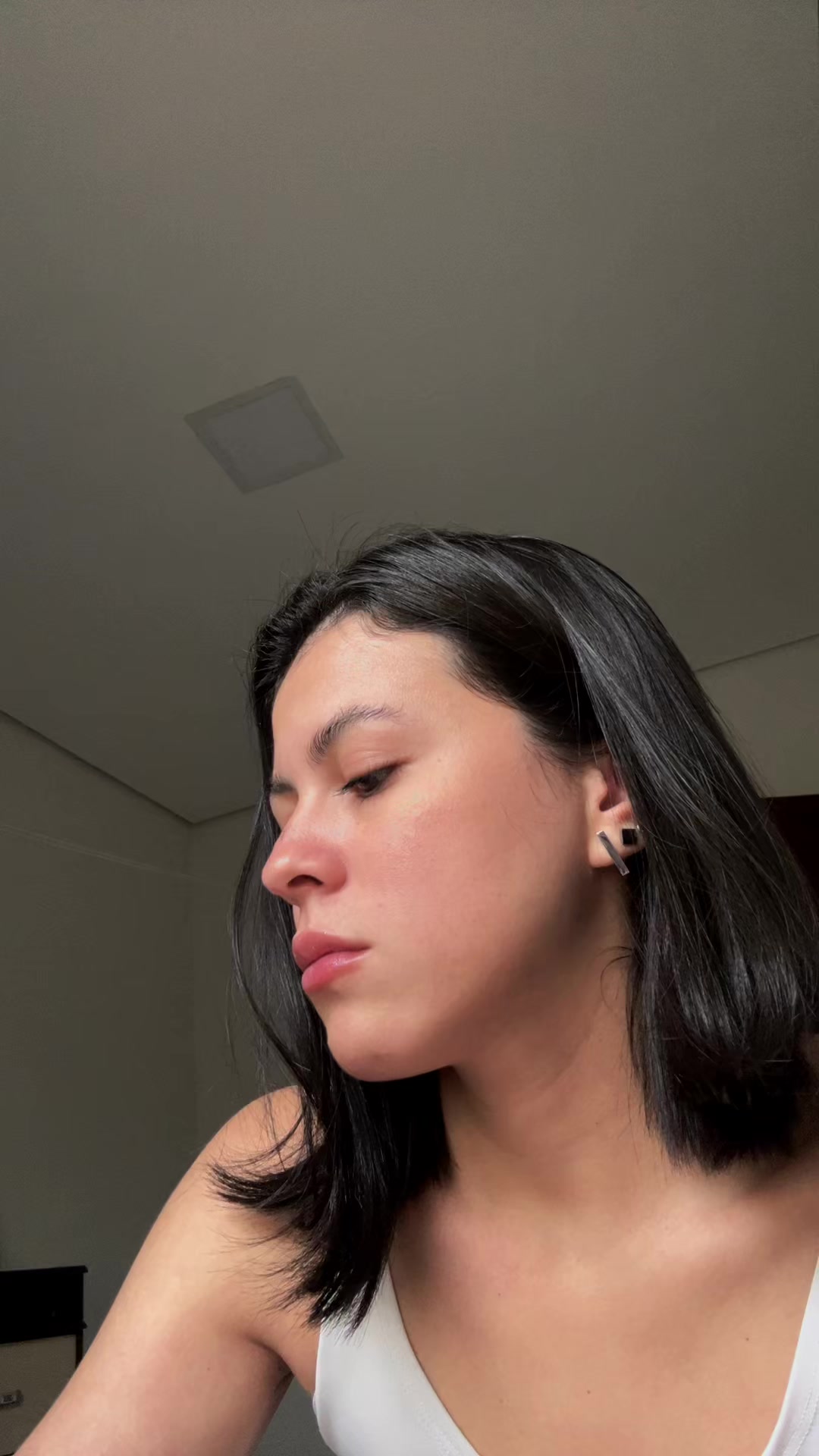 @Biaa Oliveira