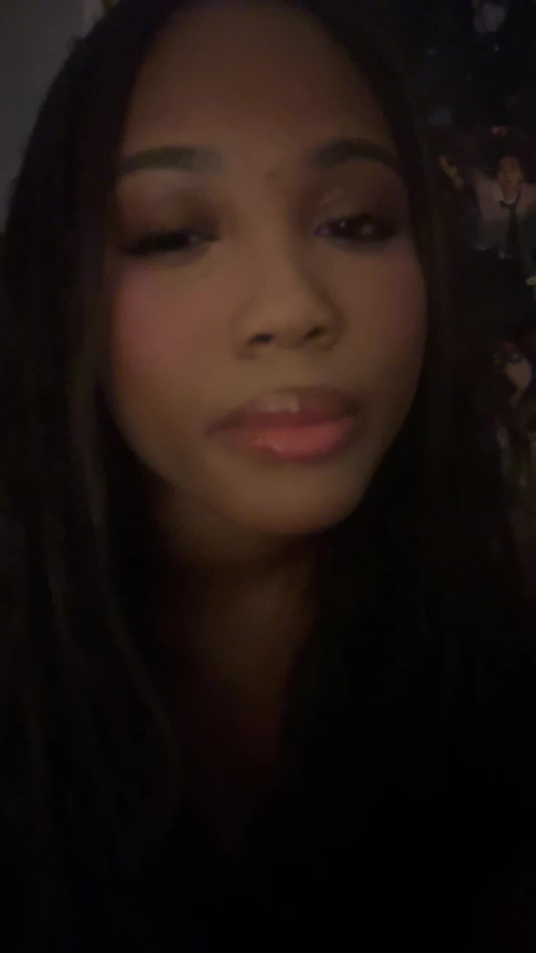 @kam