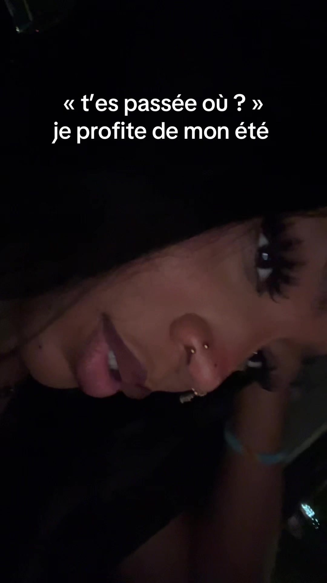 @Sukii 🩵