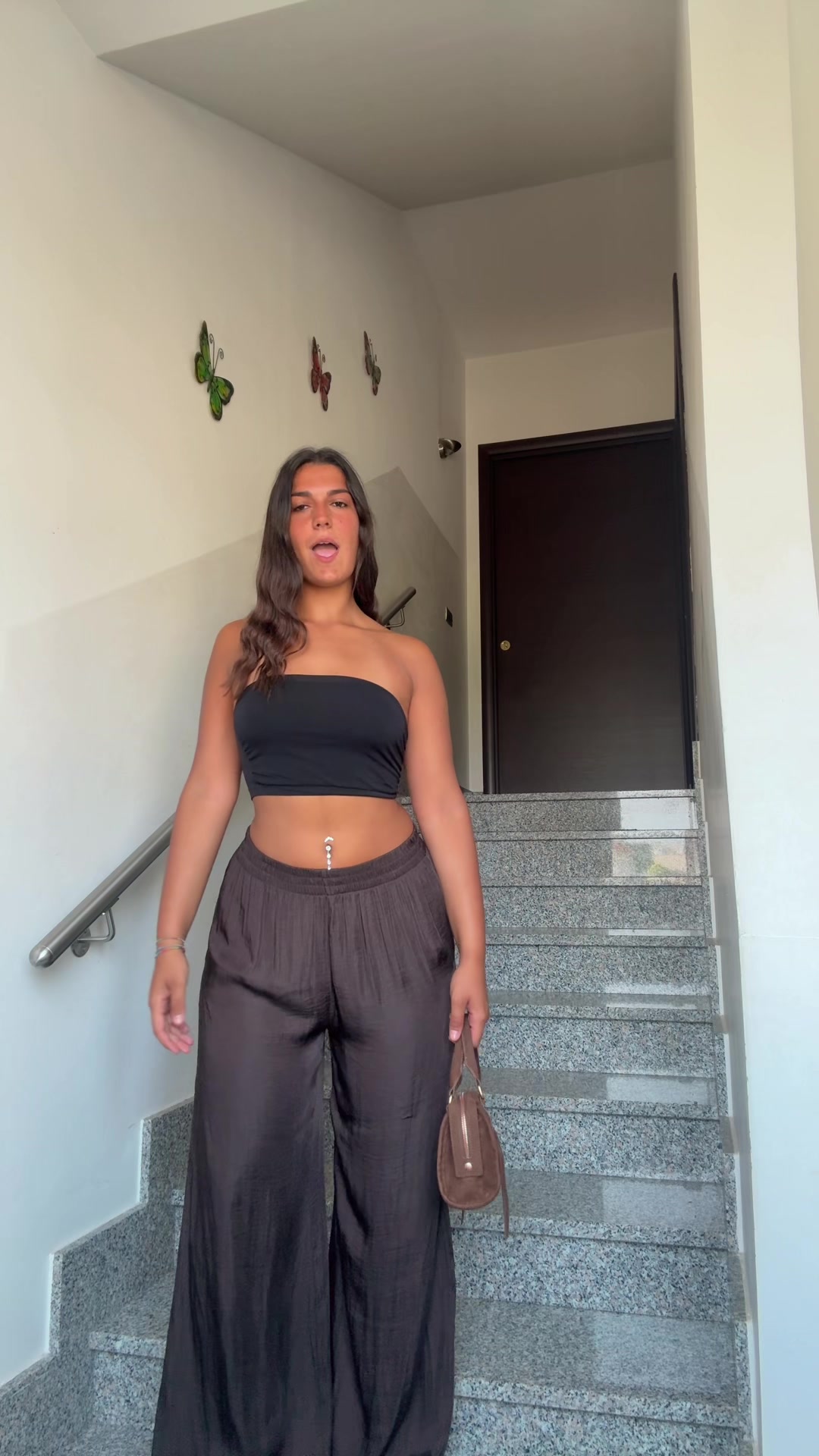 @asia.saggese