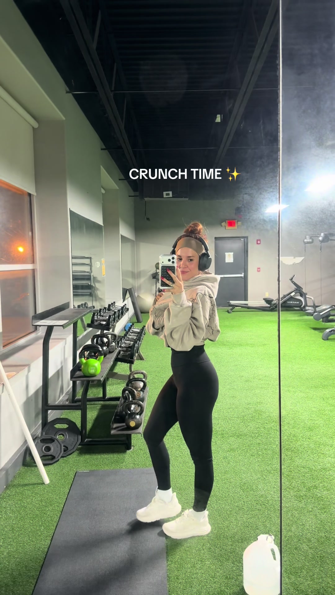 @mirellaperez