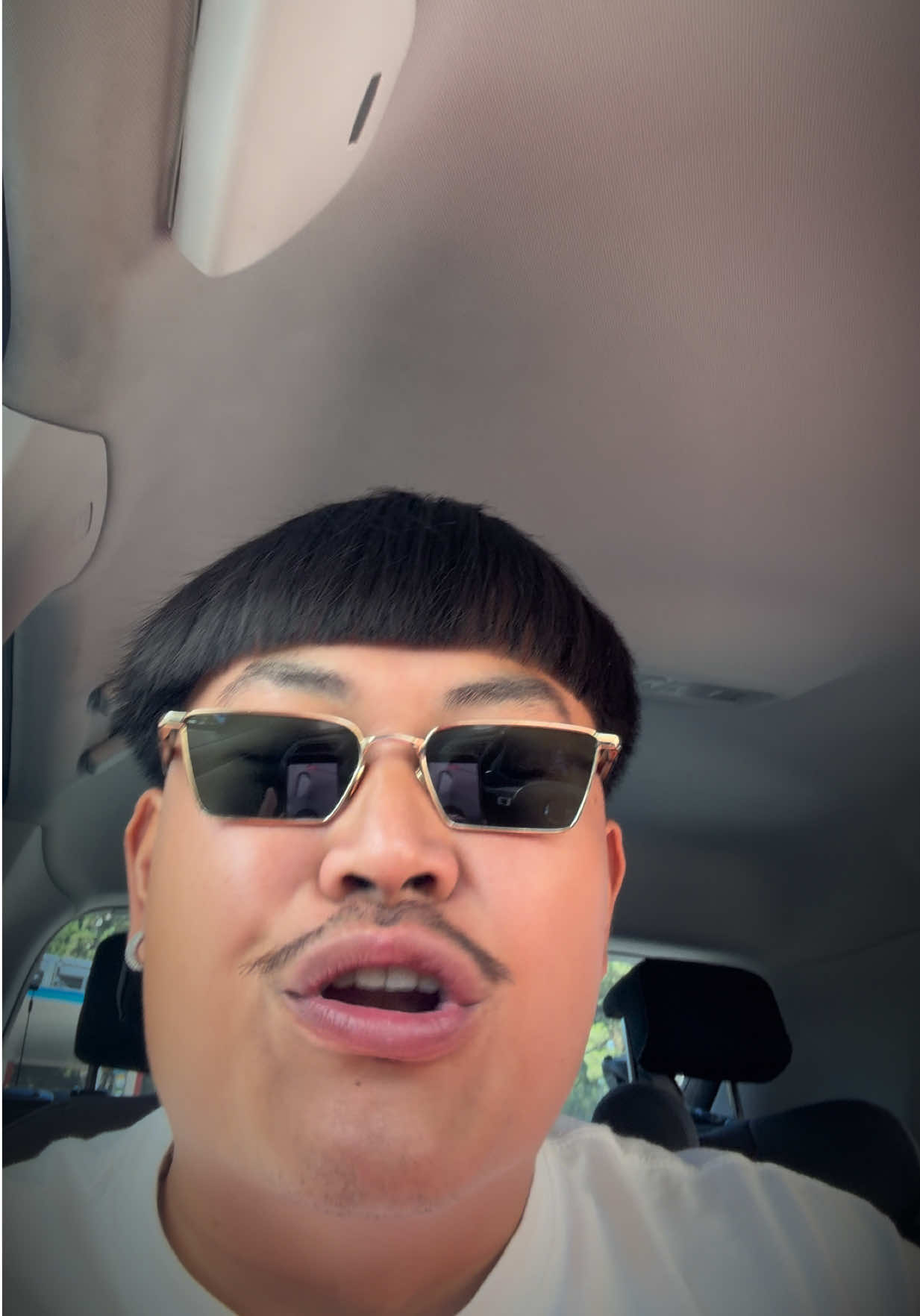 @Therealocines