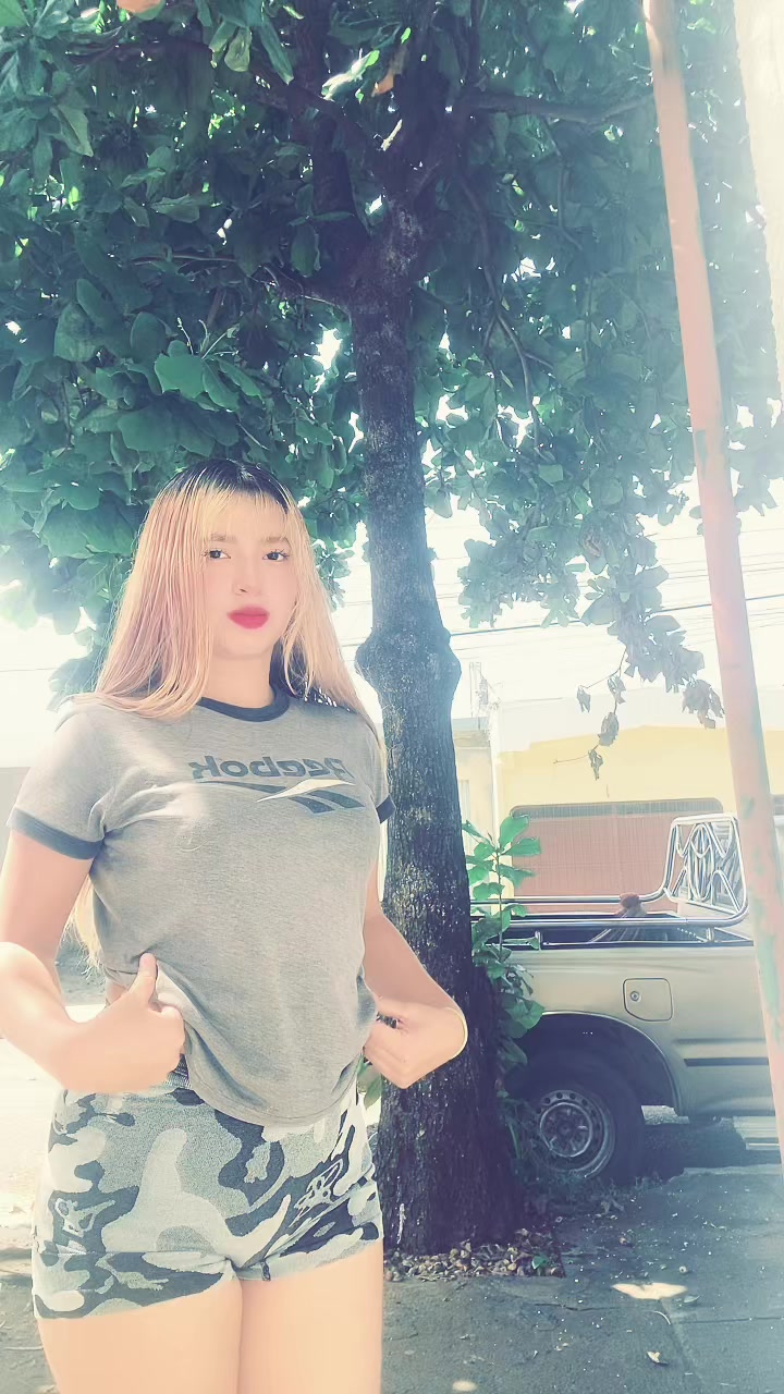 @carmen.rivas009