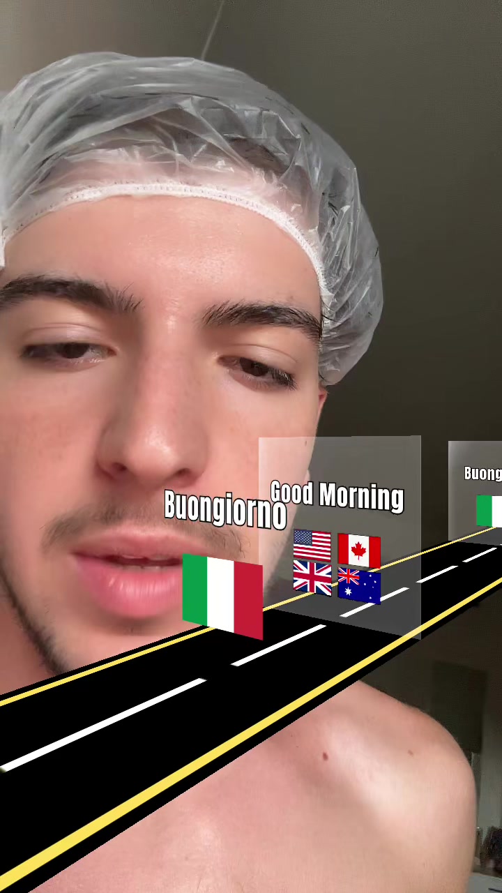 @axomirt