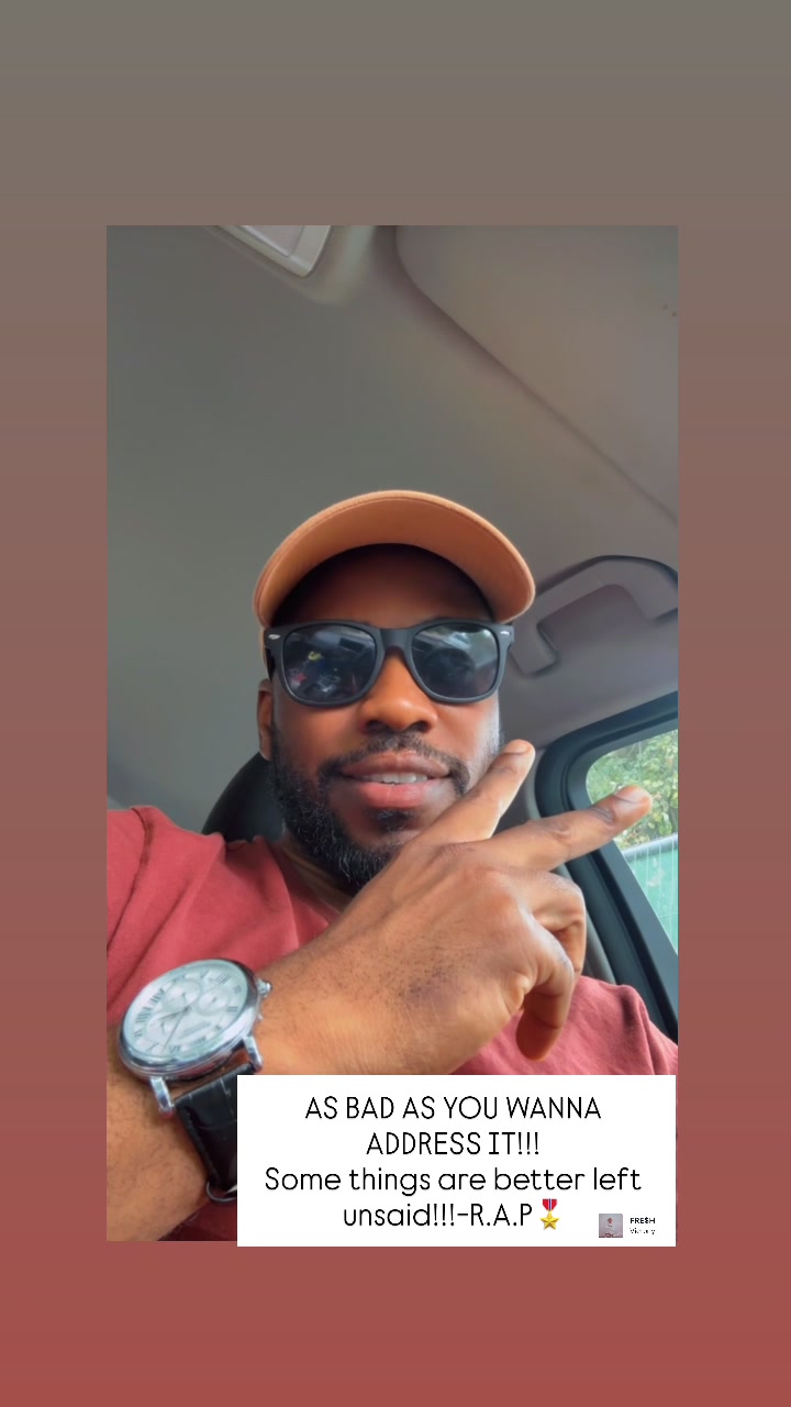 @Kofi❤️