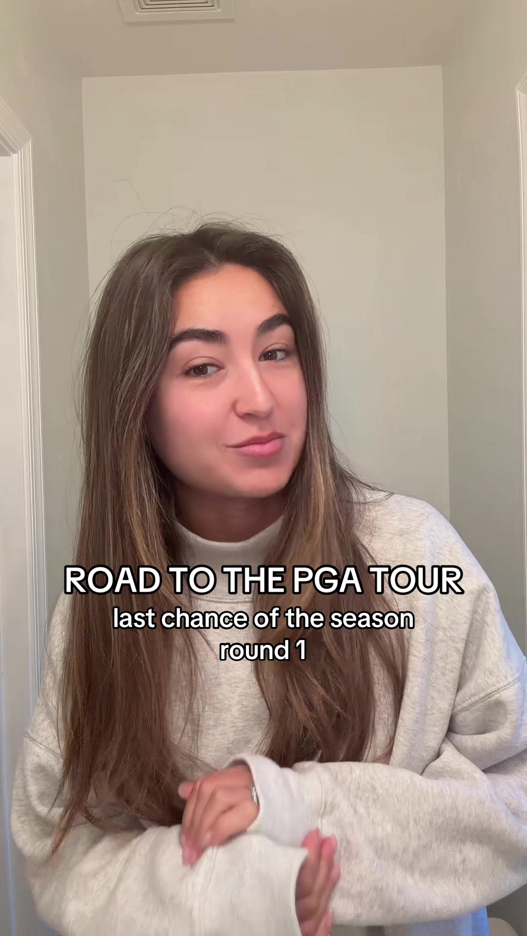 @americagnicholas