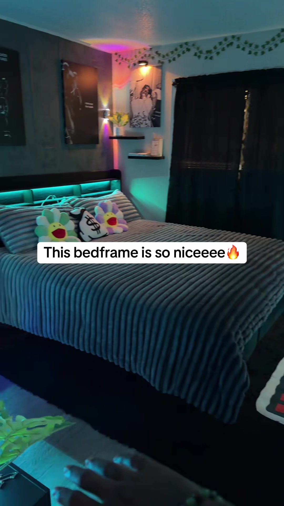 @.