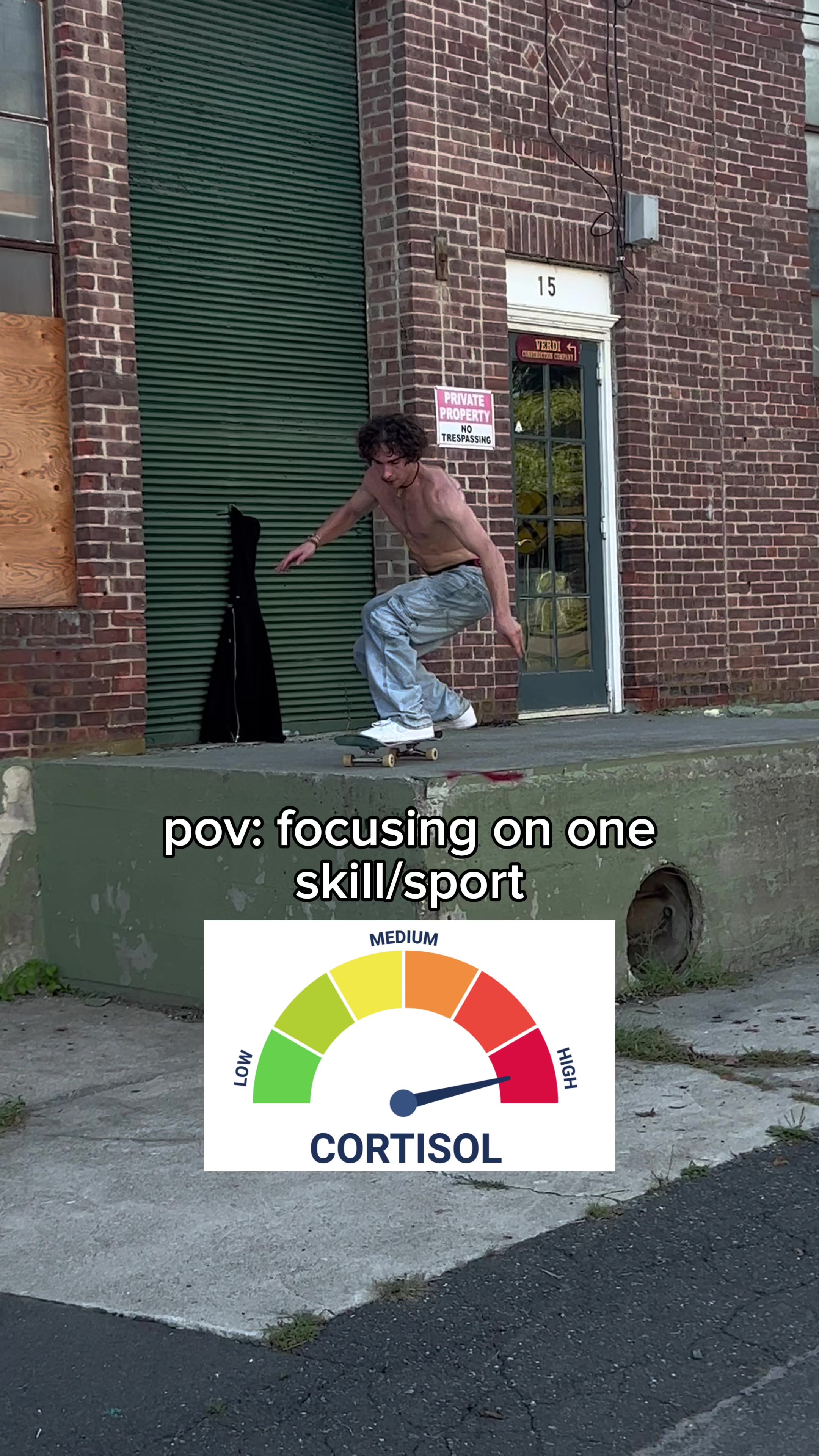@Ryan