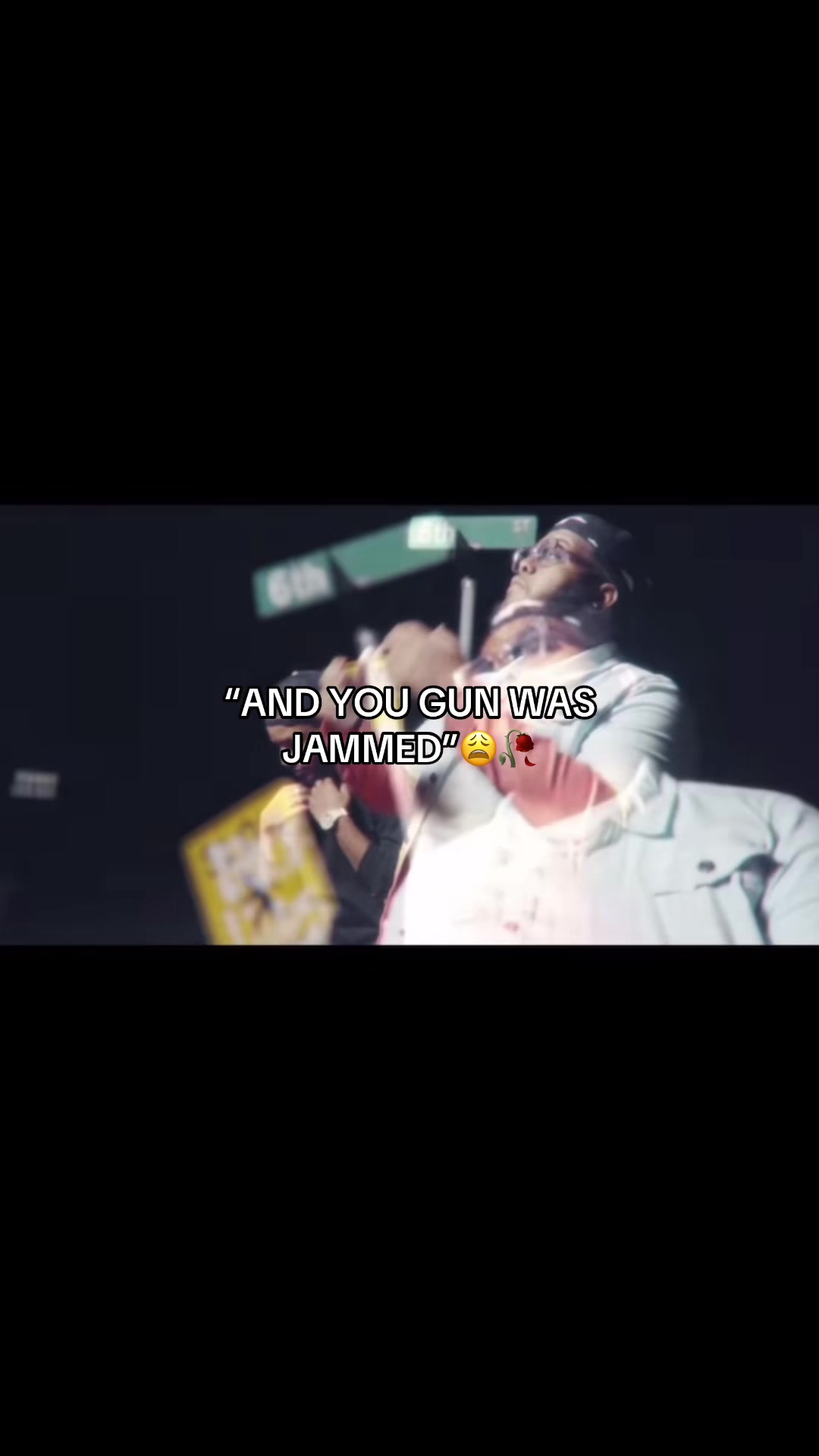 @clipzjuice