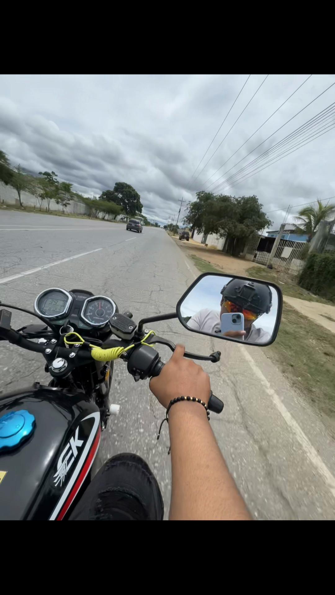 @RL🥷🏻👹🇻🇪
