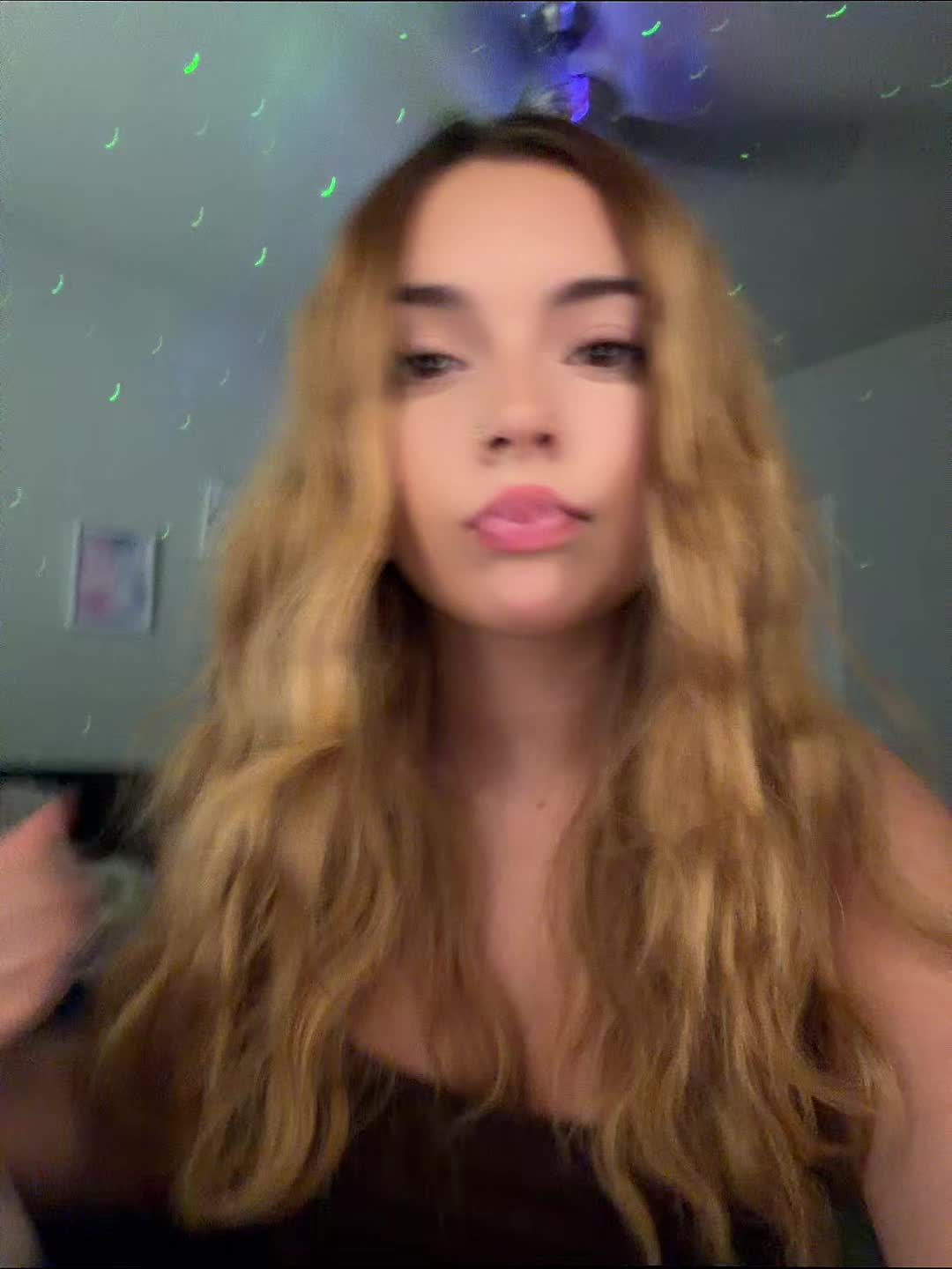 @🤍