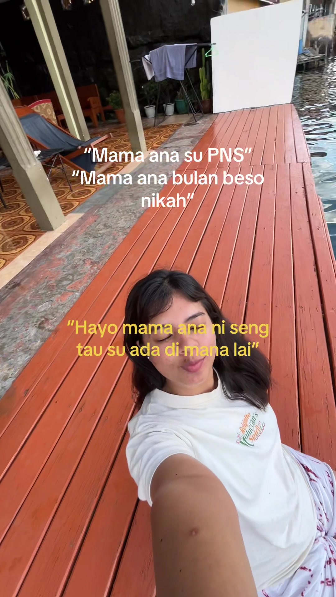 @usi_engge