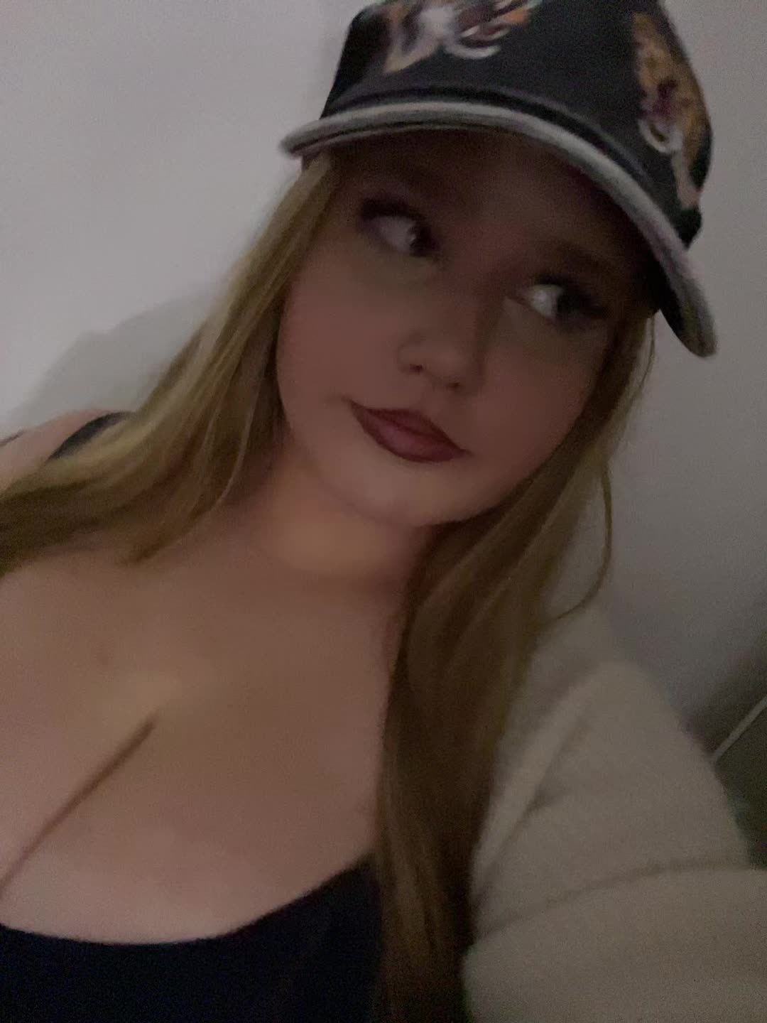 @L🌺