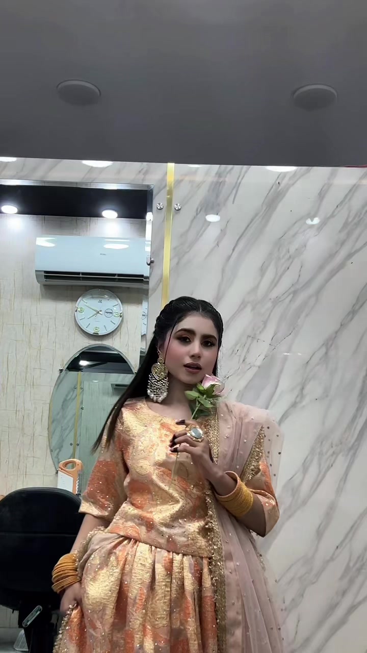 @Zoi🫧