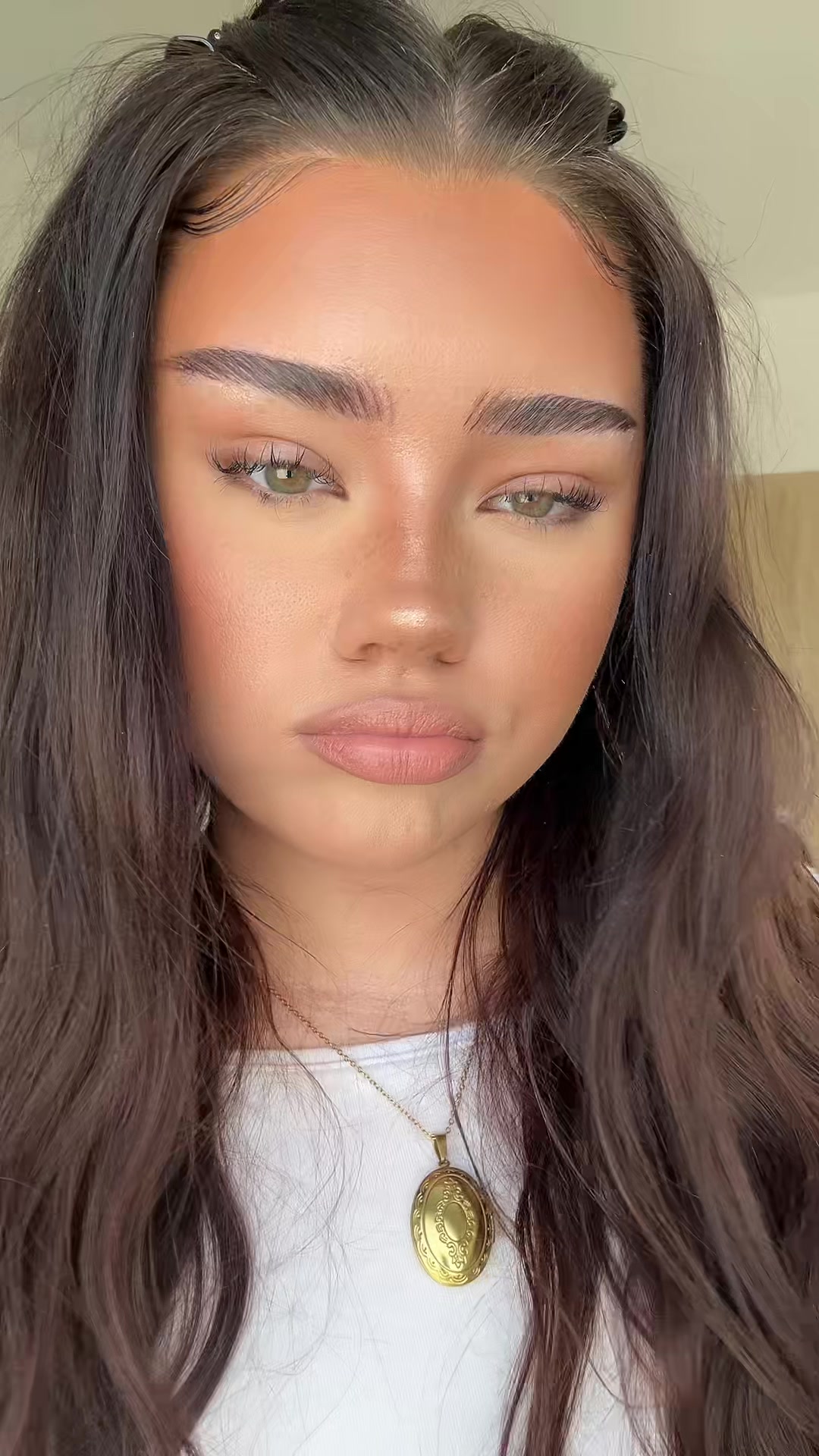 @wikus | ig: v.orlowska