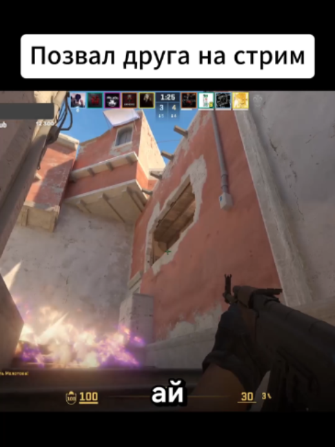 @Gold1