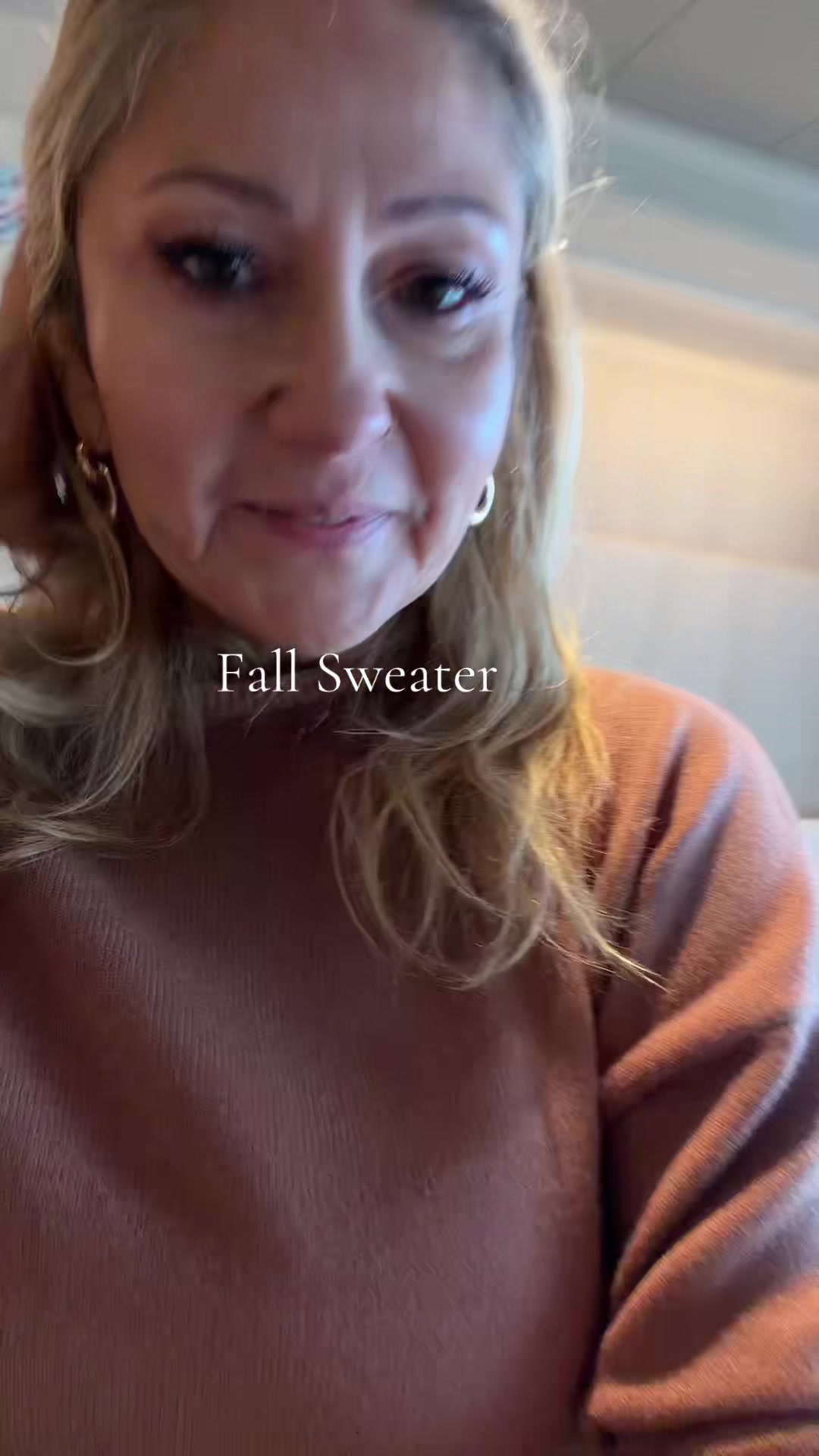 @TTSHOPwithMartha