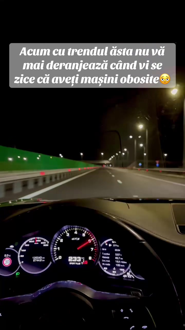 @Andrei