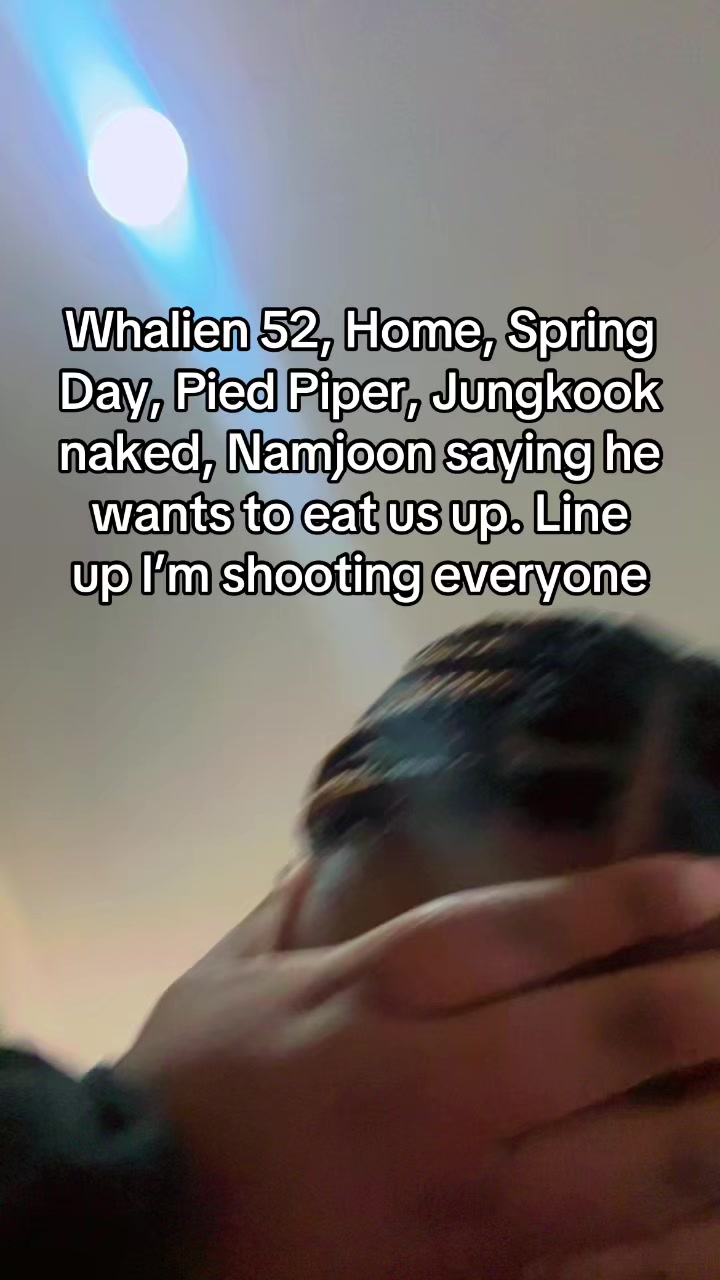 @Yamkelo (BTS version)⁷