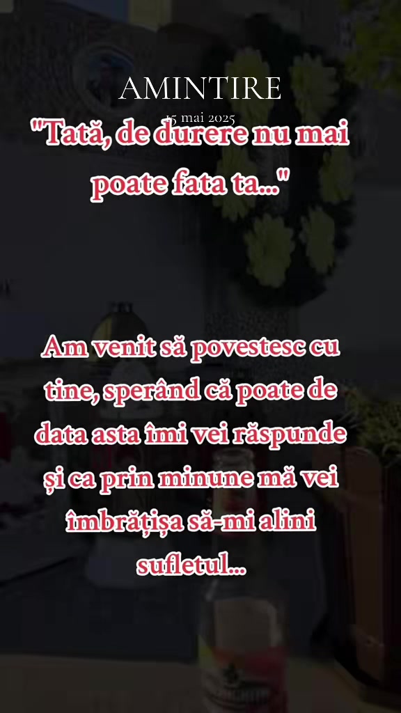 @♥️🧸Denisa.Msm🧸♥️