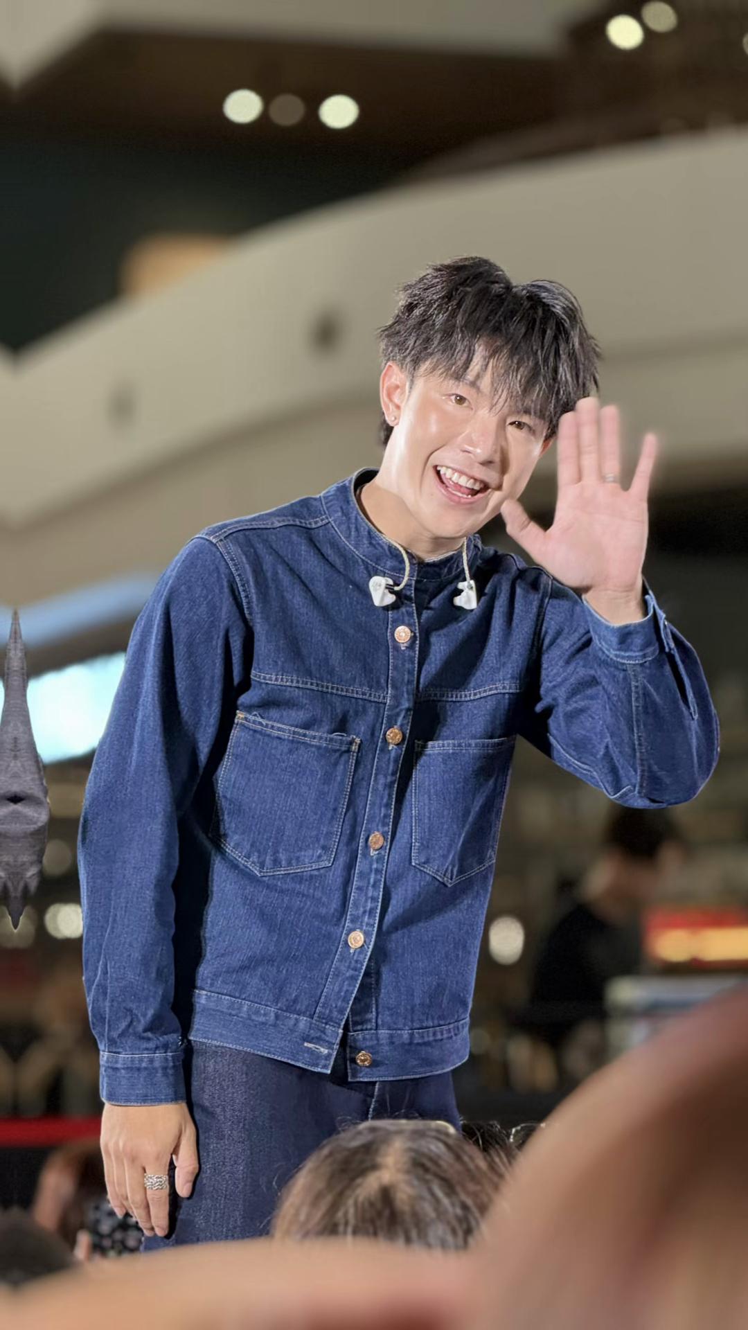 @ลูกน้ำคือลูกยุง
