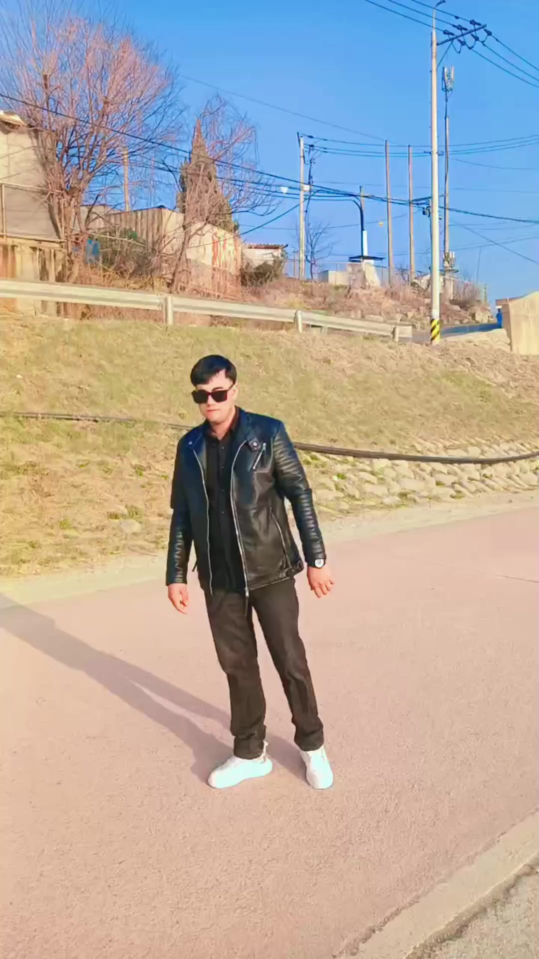 @모हN 보हRa🇳🇵❤🇰🇷