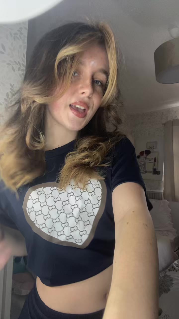 @Ellie