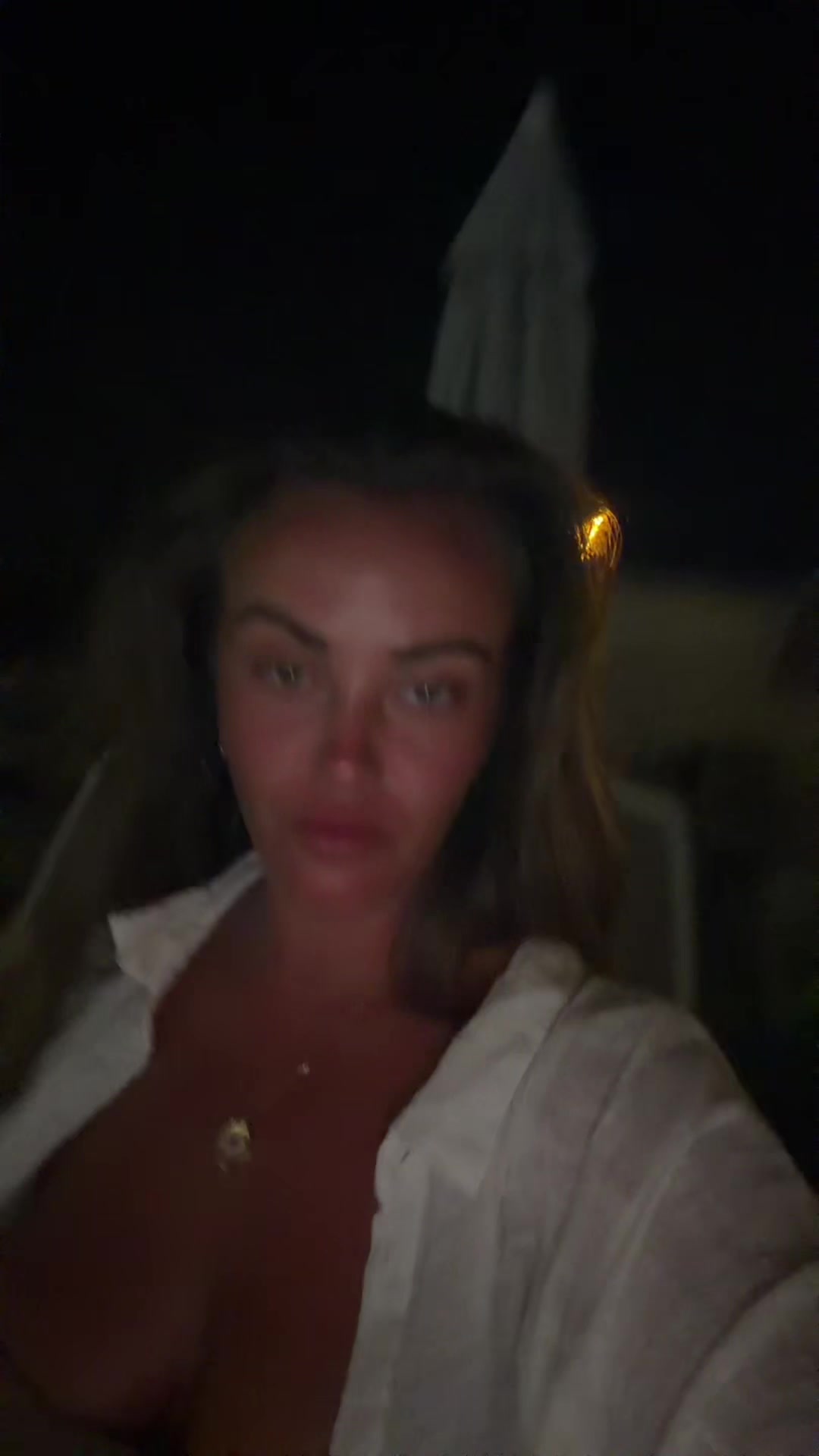 @missliveta