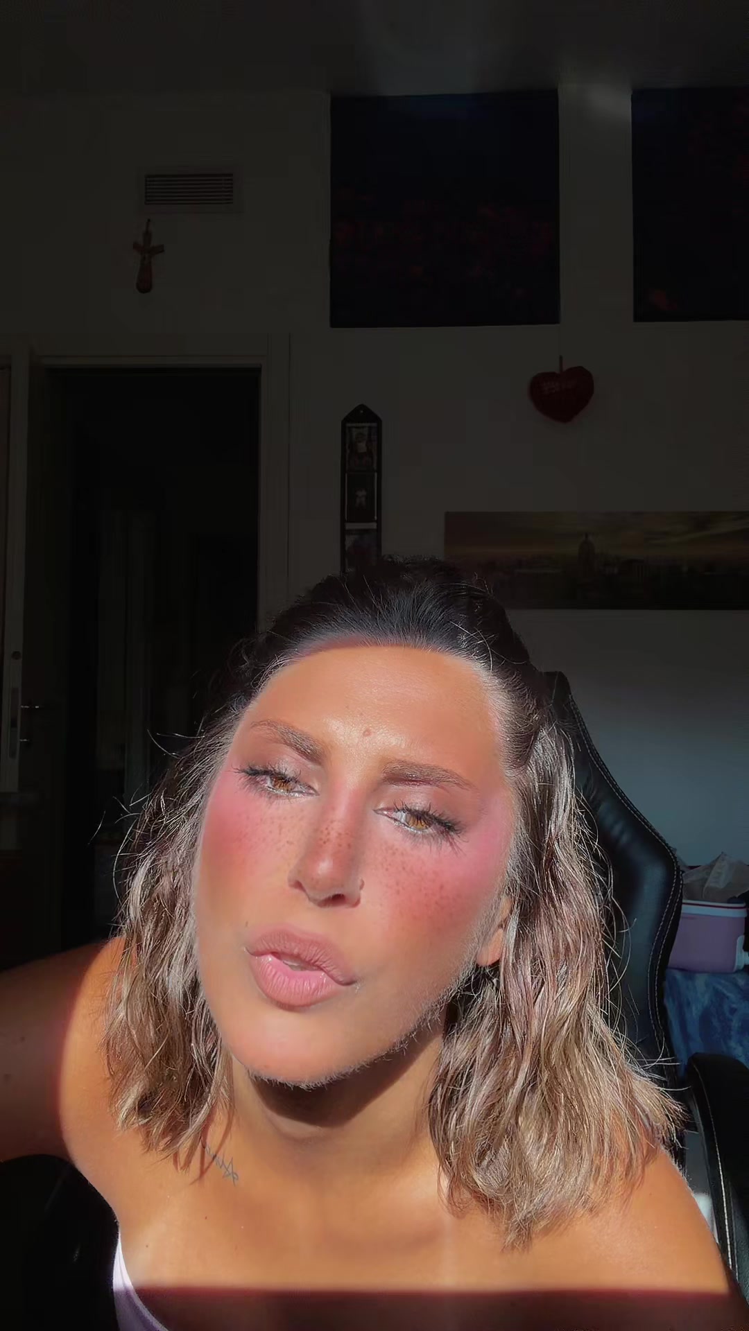 @blondishh ☀️