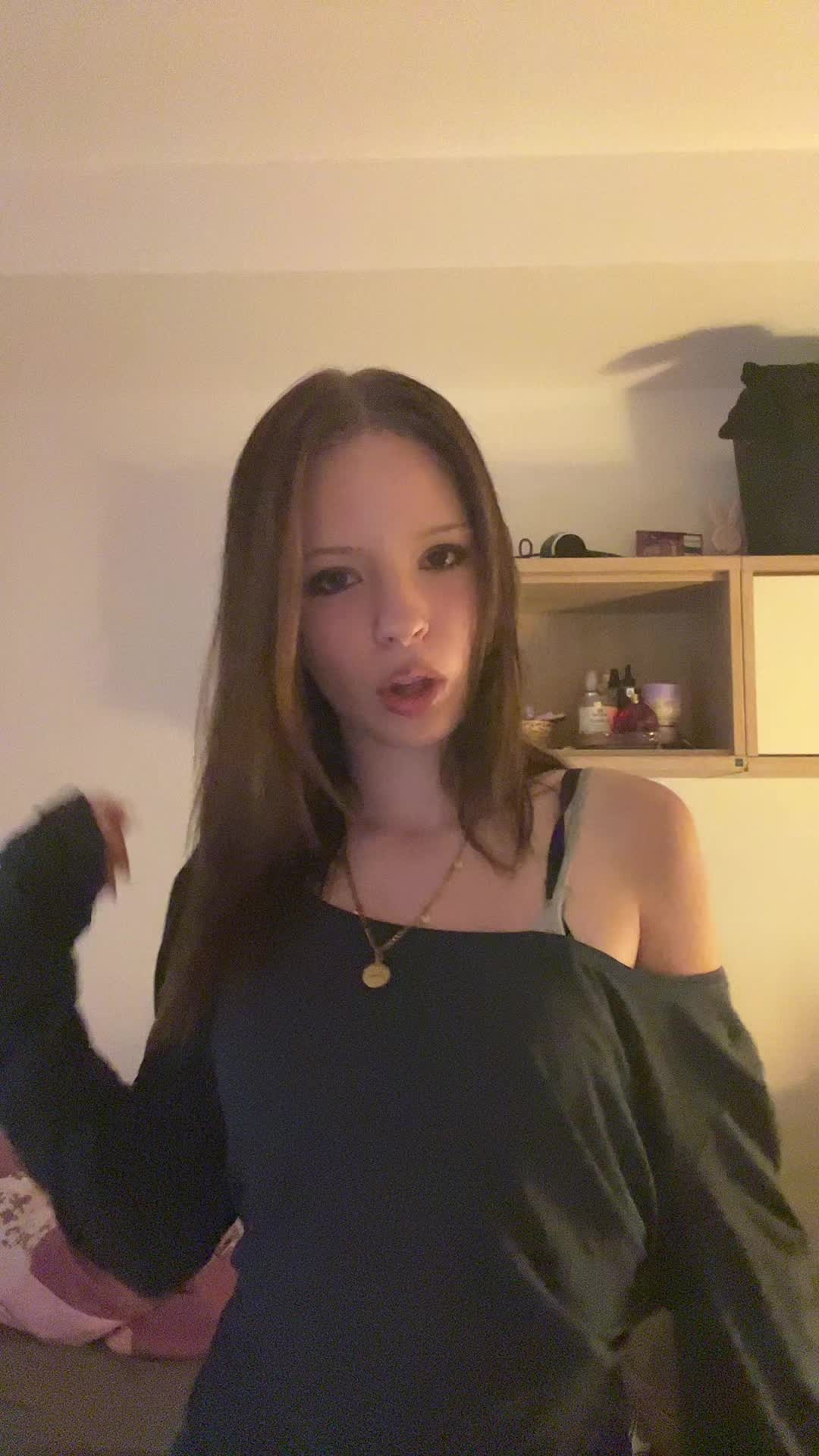 @soso