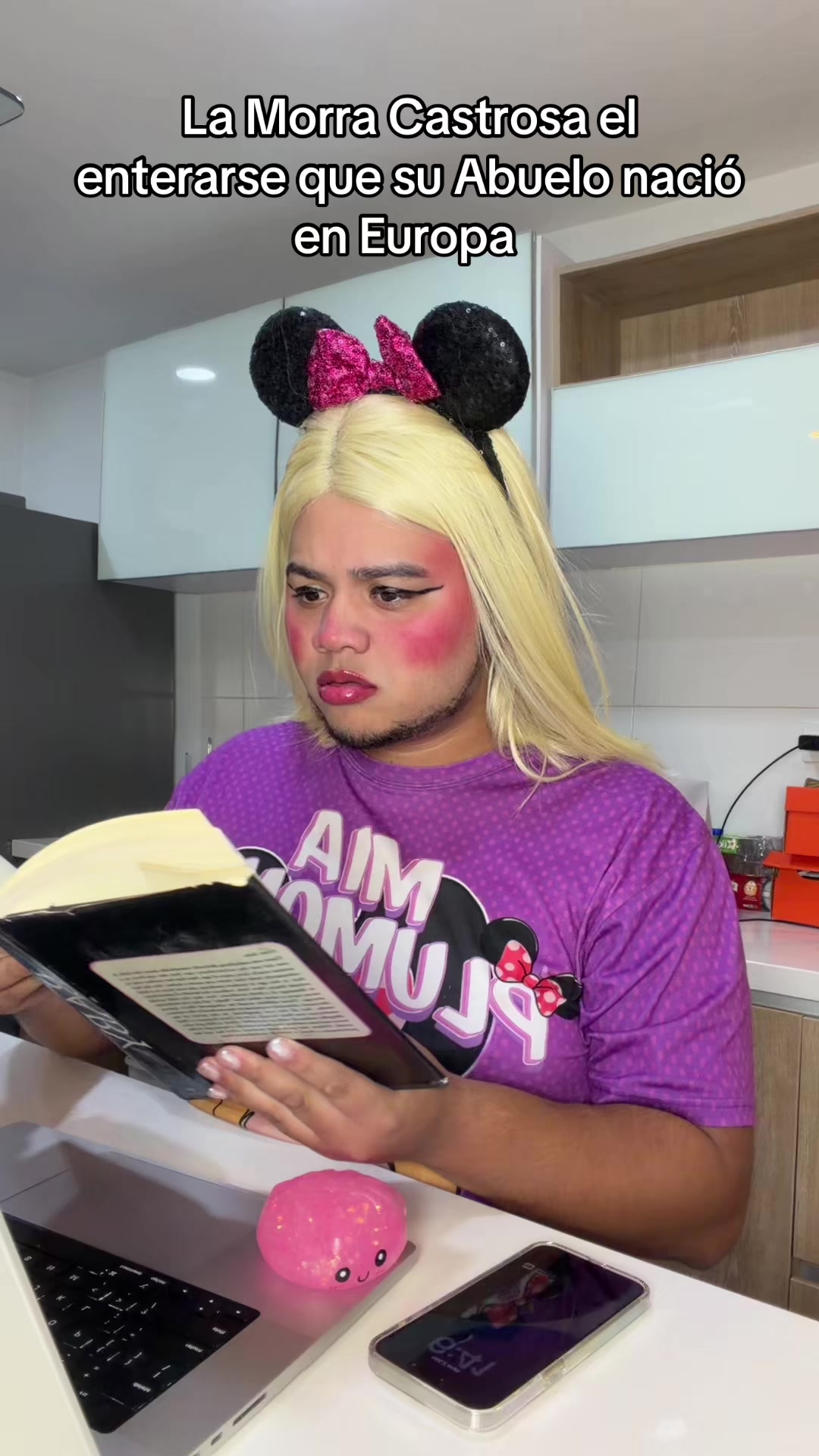 @🌸Mía Plumones🌸