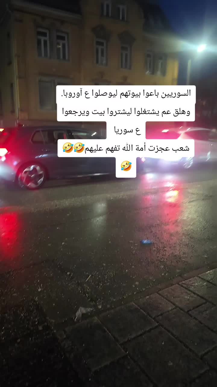 @Word Alnuaimi